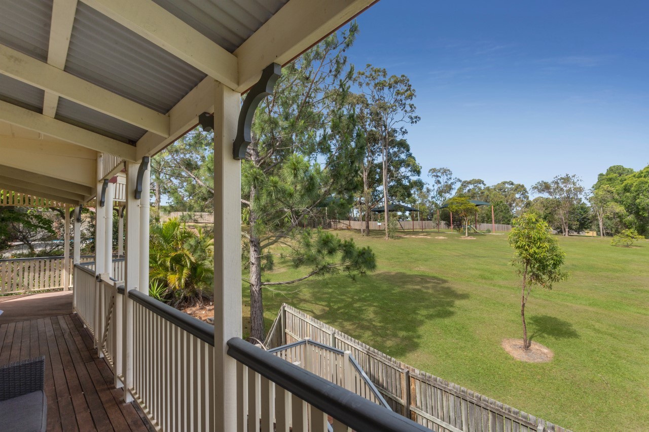 8 Tantallon Place, Narangba, QLD 4504