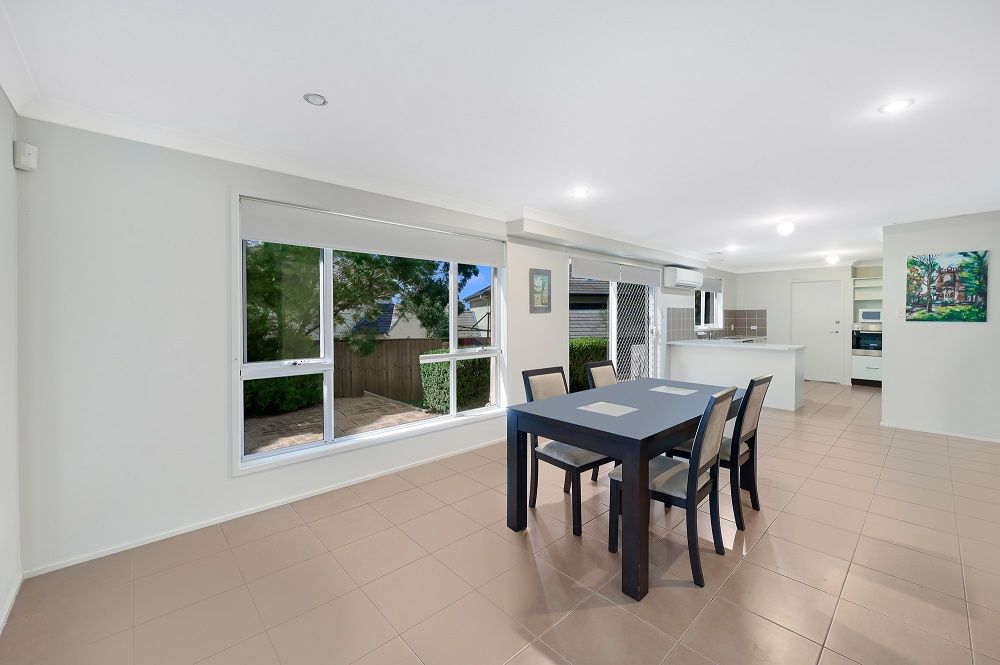 6 Linn Street, Campbelltown, NSW 2560