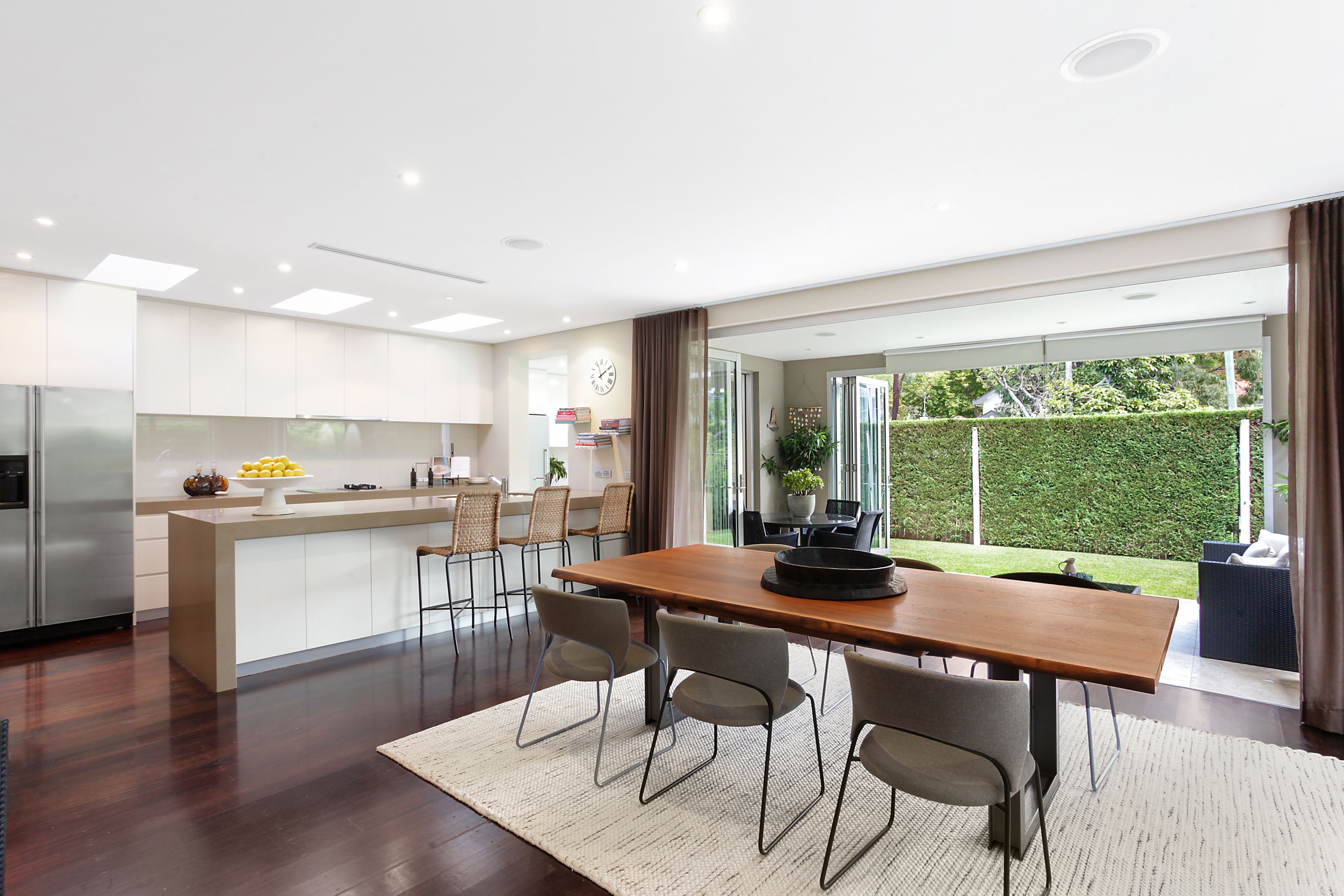 10 Glendon Road, Double Bay, NSW 2028