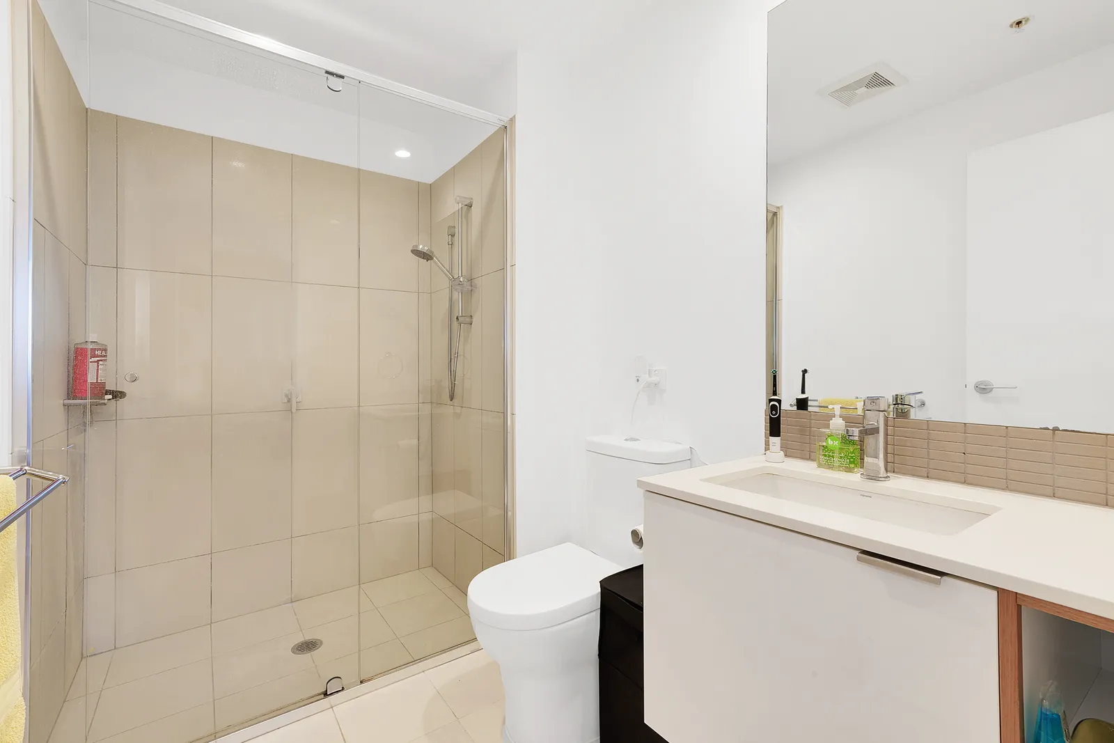 1005/66 Manning Street, South Brisbane