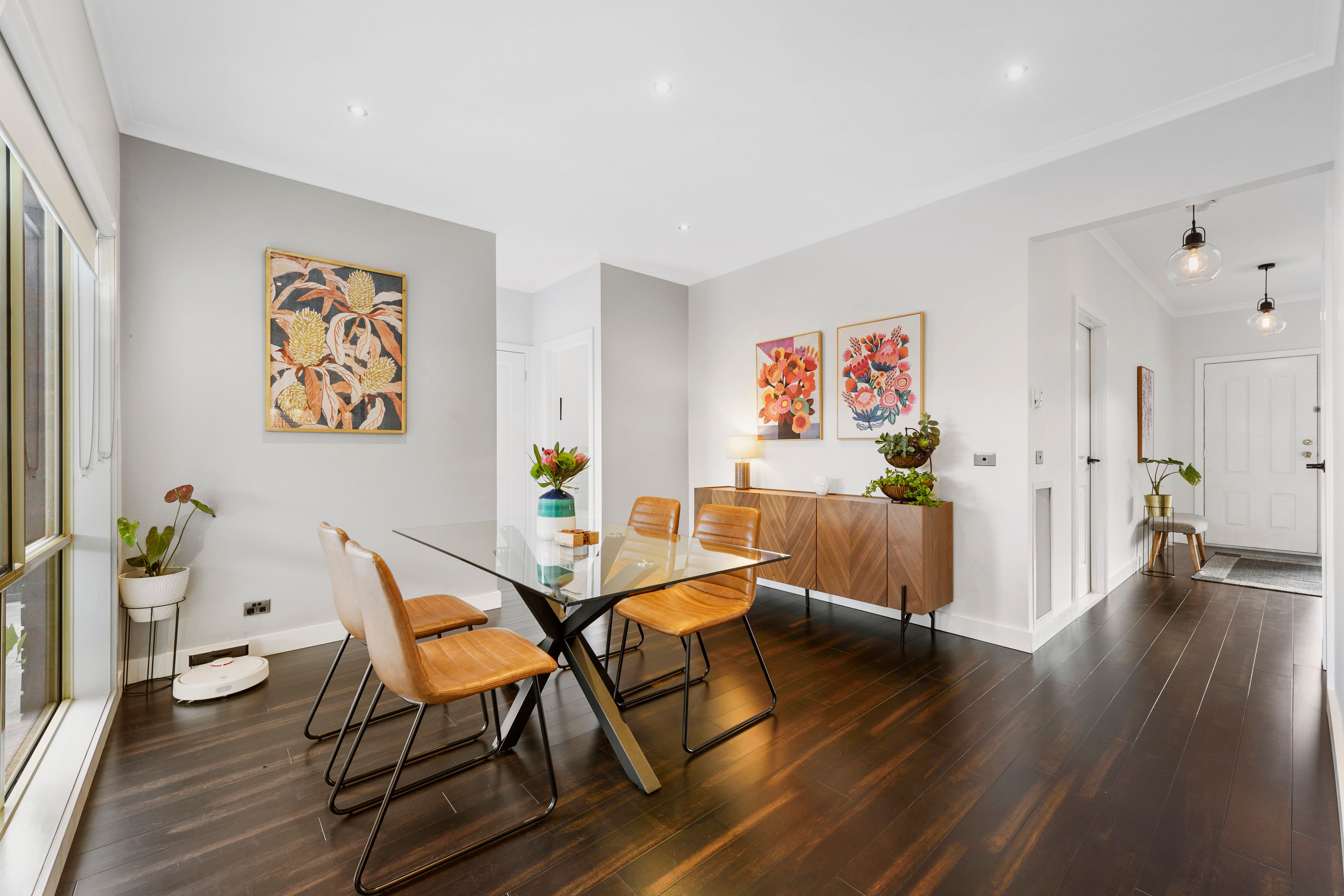 37 The Glades, Taylors Hill, VIC 3037
