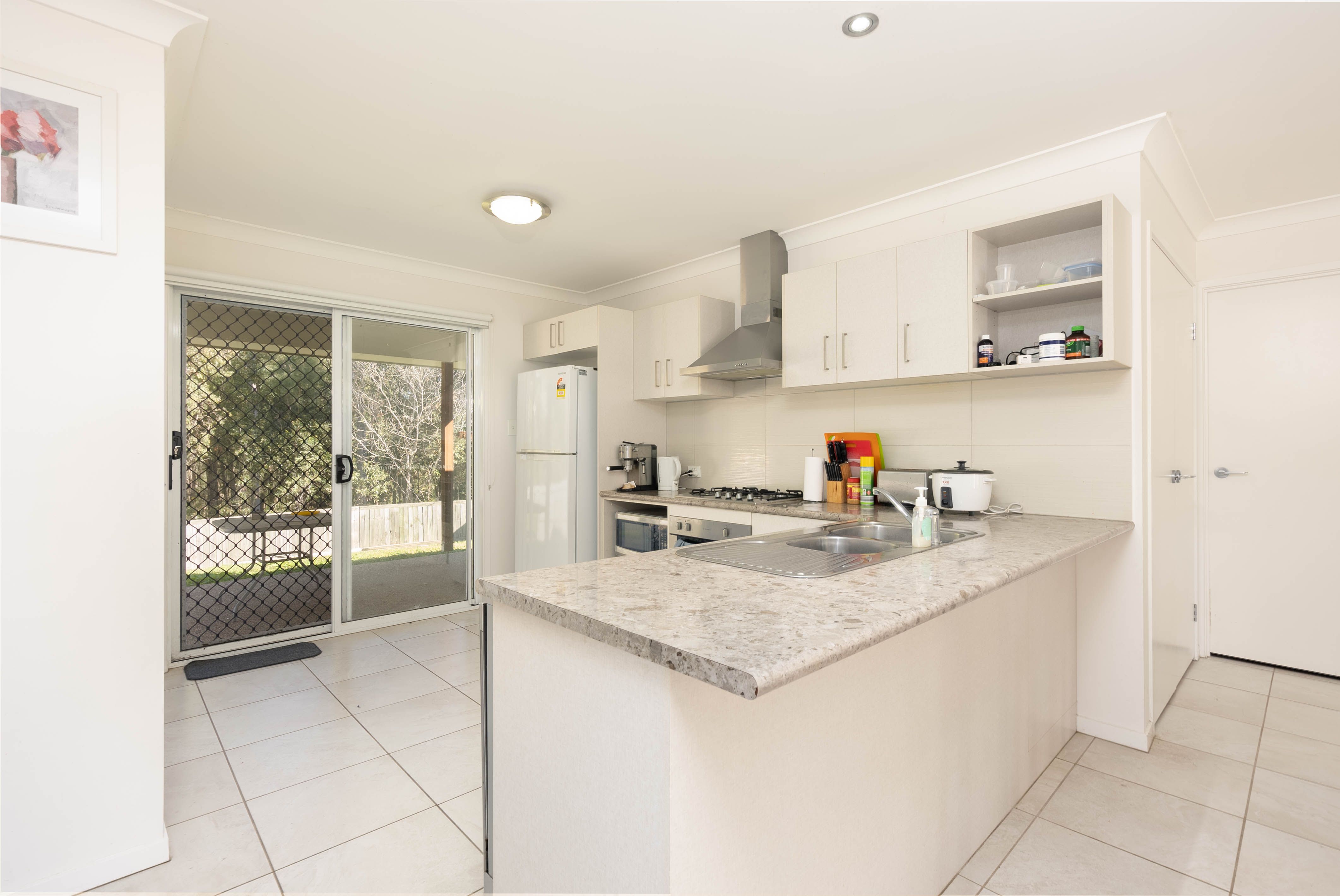 1/43 Drysdale Place, Brassall, QLD 4305