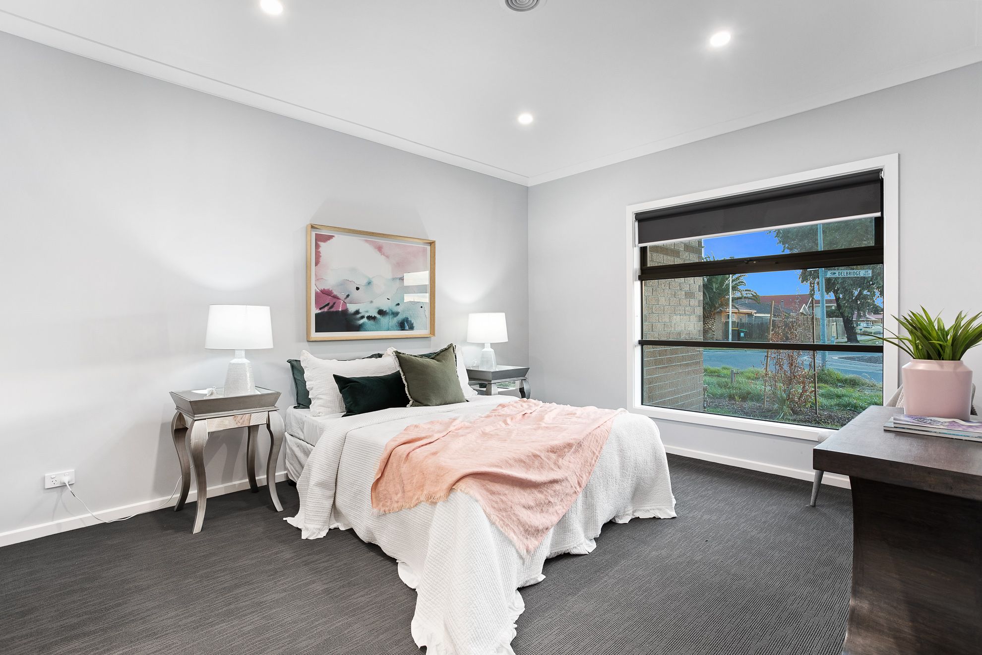 83A Delbridge Drive, Sydenham, VIC 3037