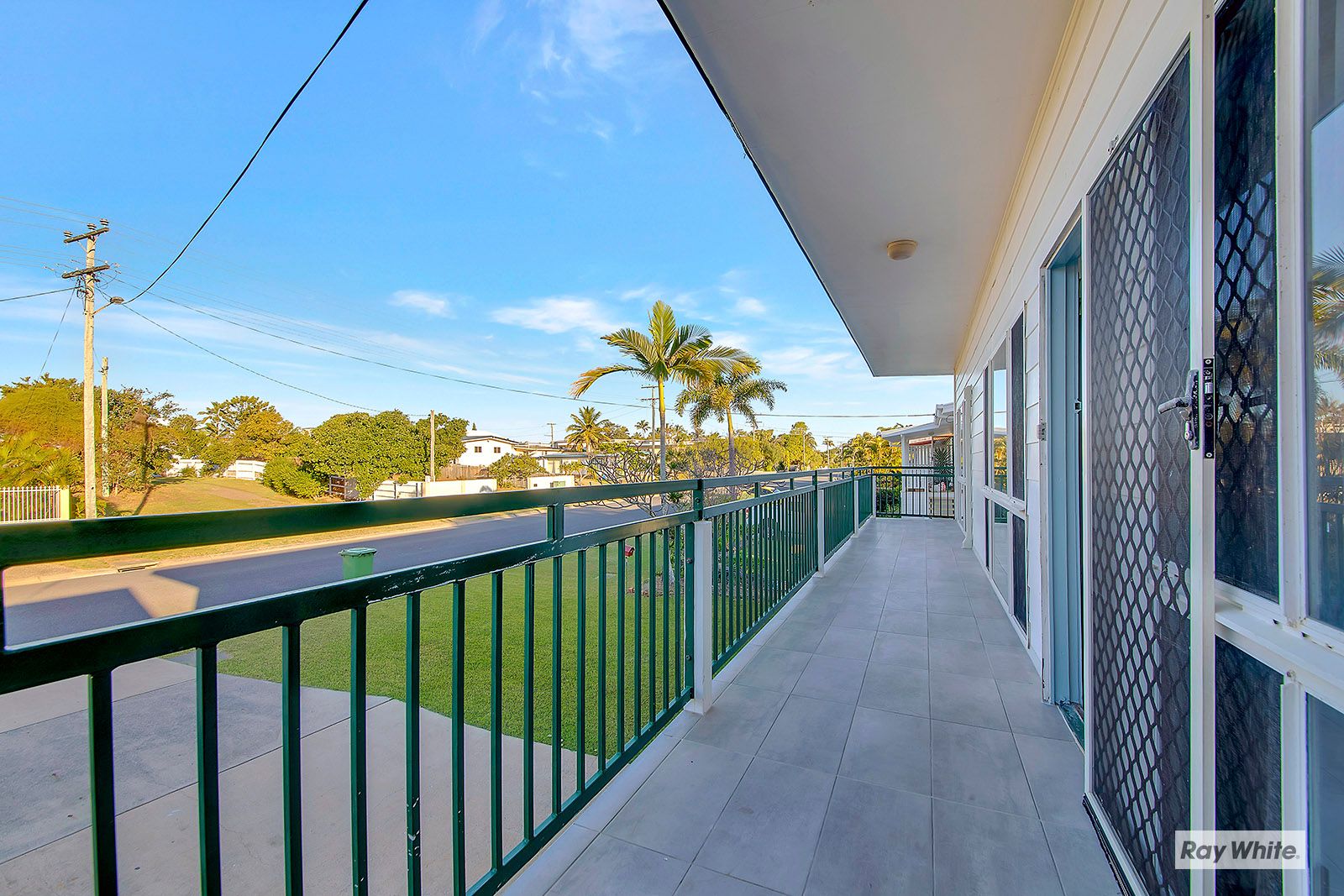 22a Todd Avenue, Yeppoon, QLD 4703