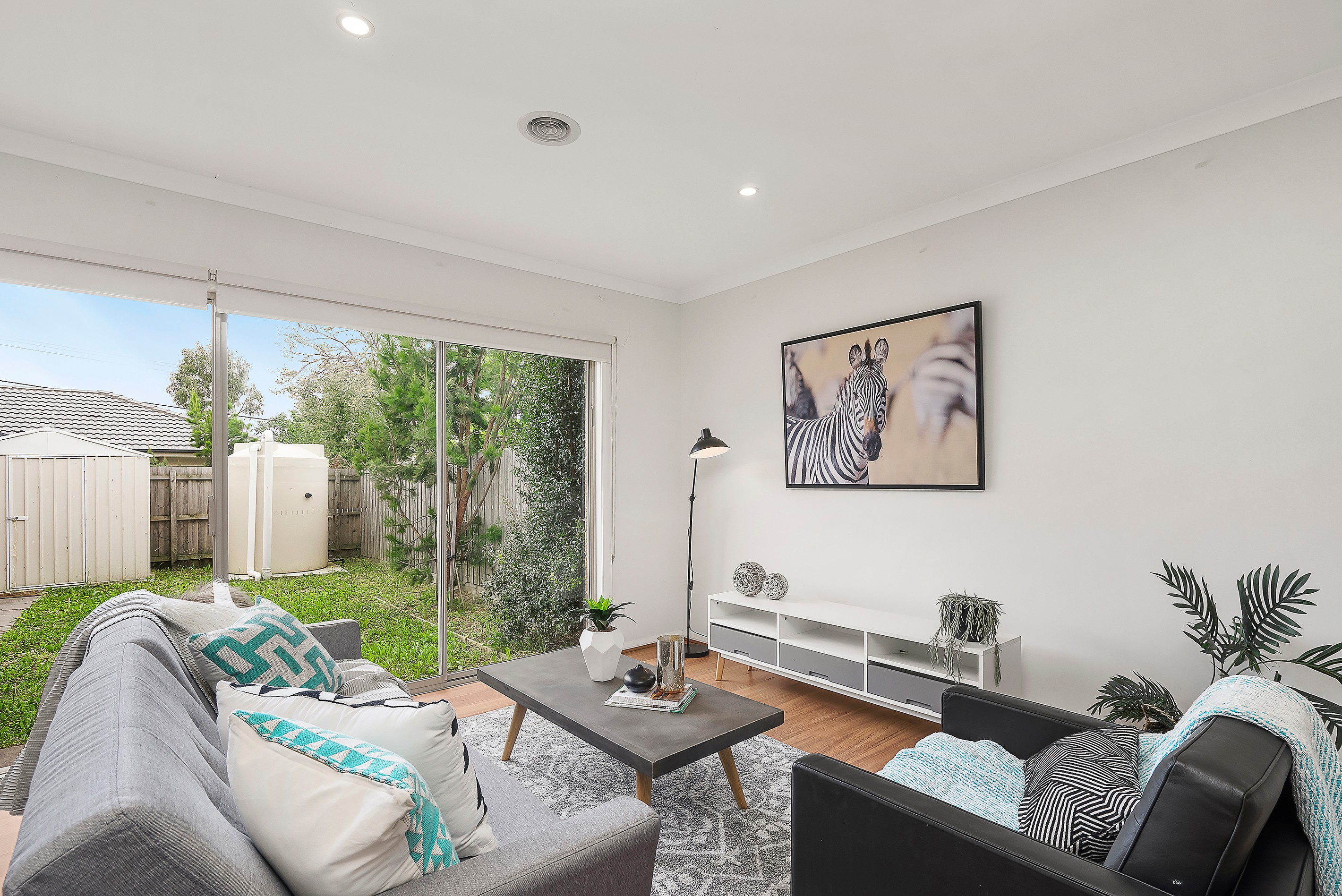 2/28 Sinclair Road, Bayswater, VIC 3153