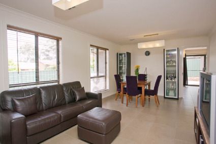 76A Clancy Street, Evatt, ACT 2617