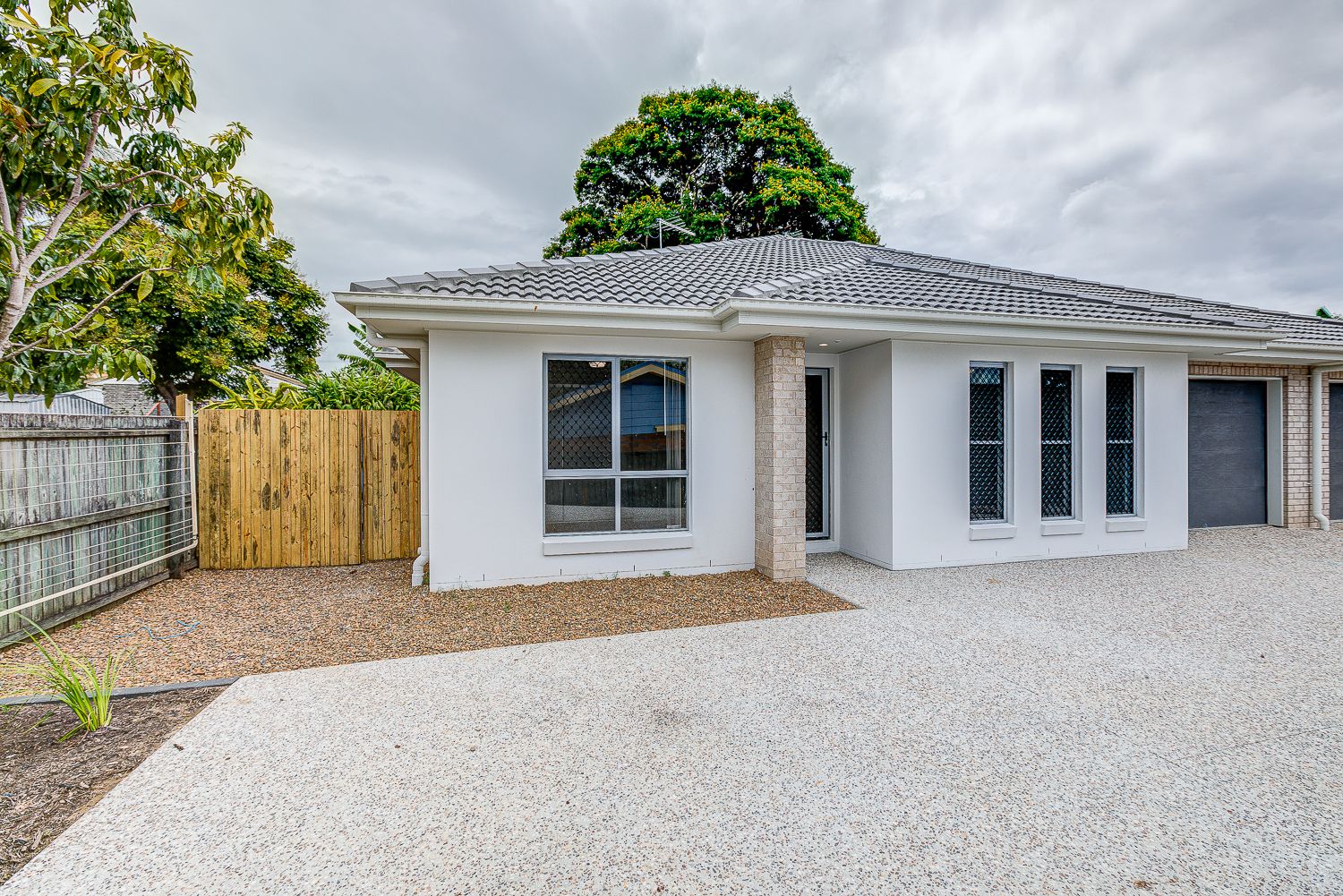 1/51A Pauline Street, Marsden, QLD 4132