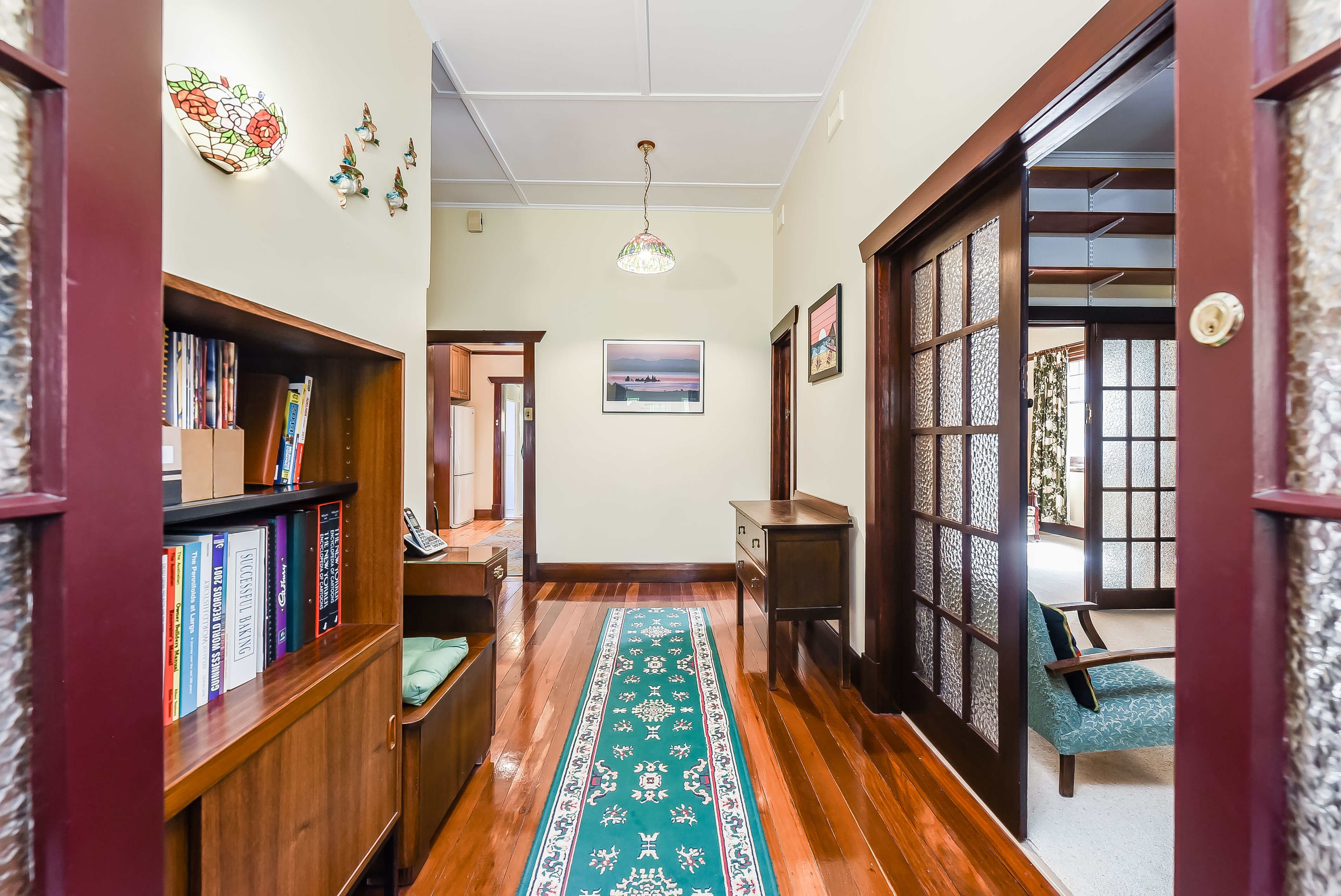 22 Oraston Avenue, Brighton, SA 5048