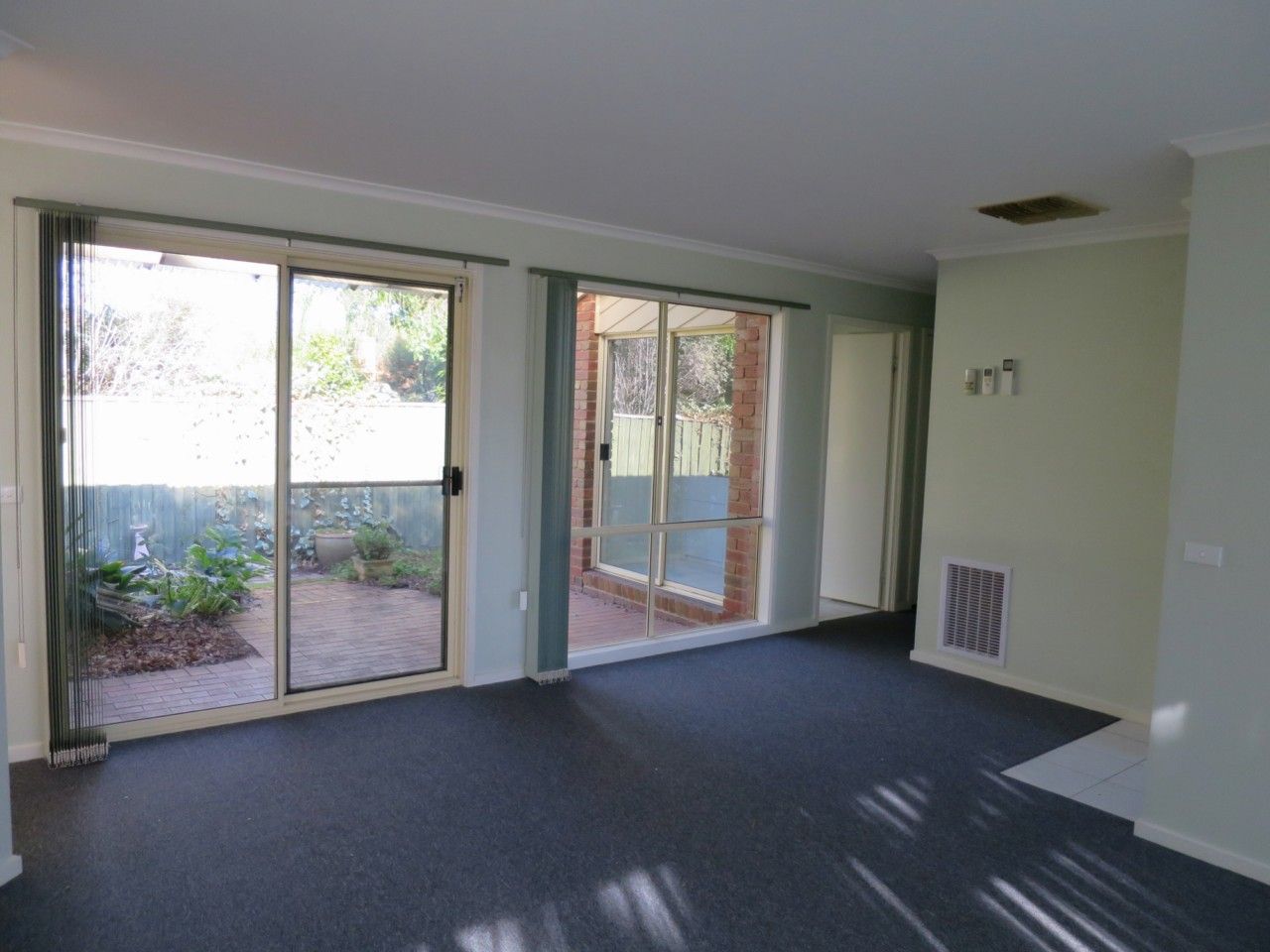 17 Brindalee Mews, Chadstone, VIC 3148