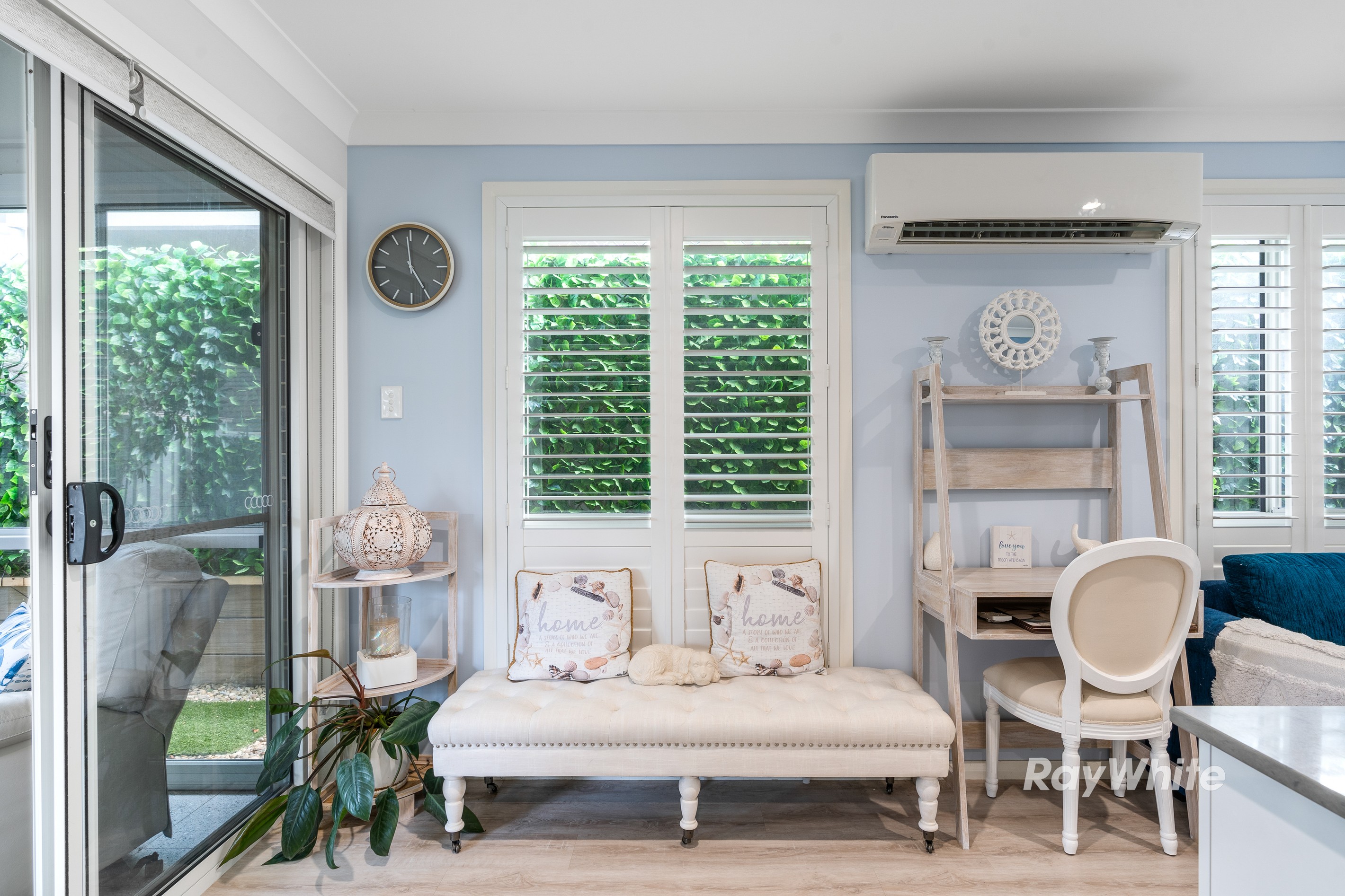 2/87 Deering Street, Ulladulla, NSW 2539