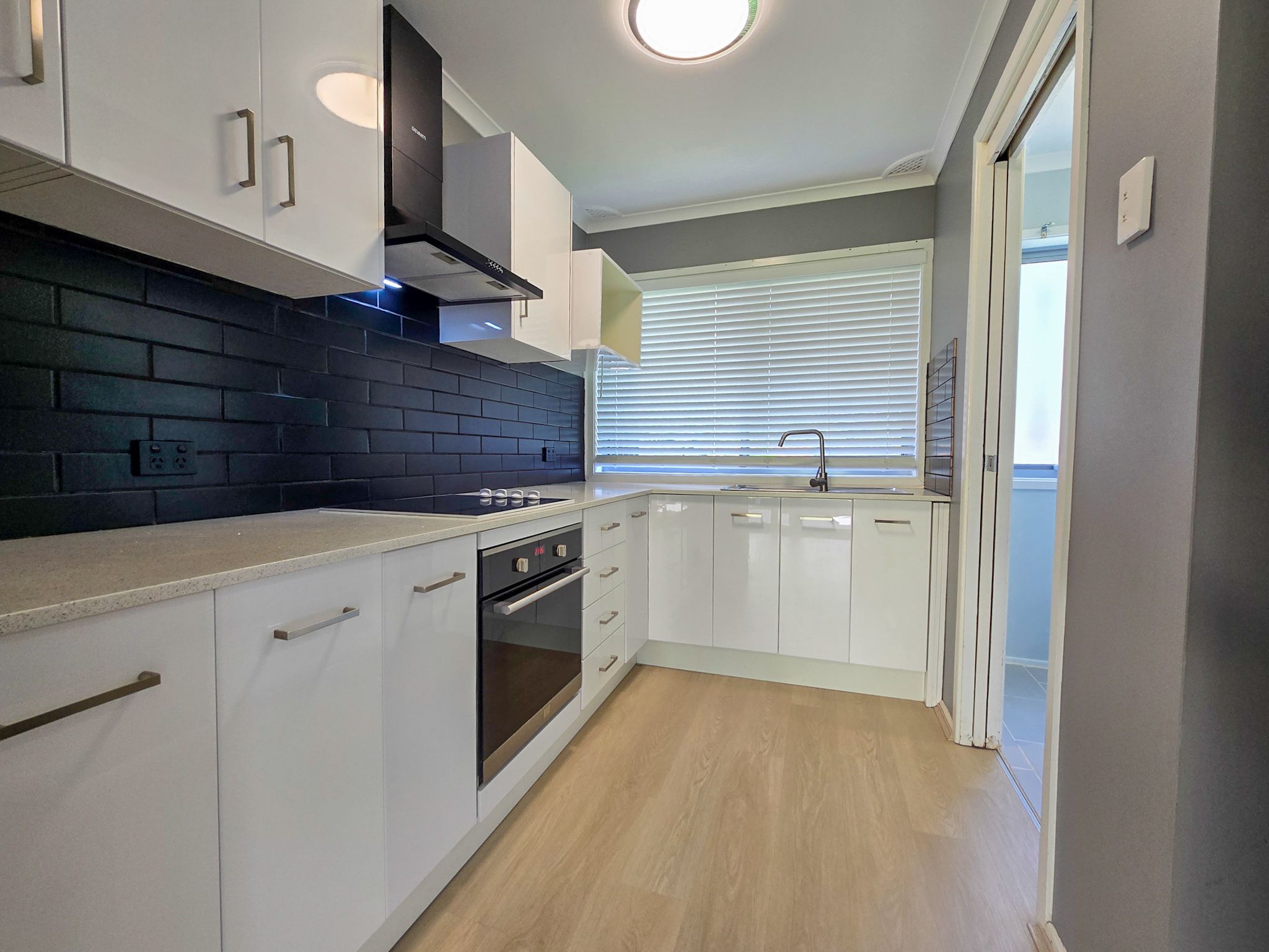 10 Green Lane, Bradbury, NSW 2560
