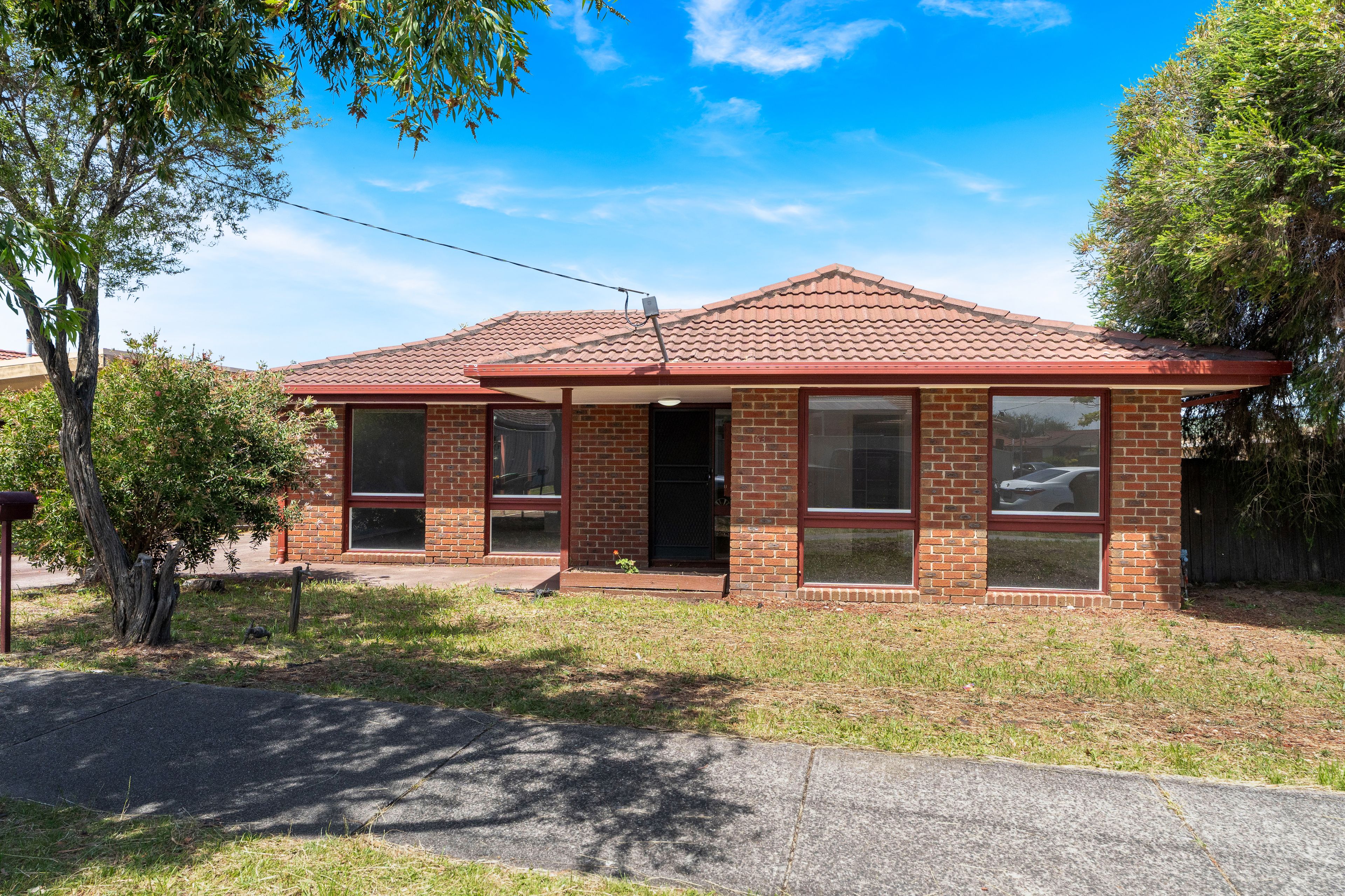 63 Northleigh Avenue, Craigieburn, VIC 3064