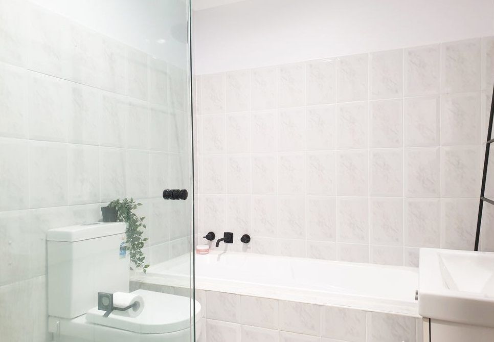 6/105-109 Albert Street, Werrington, NSW