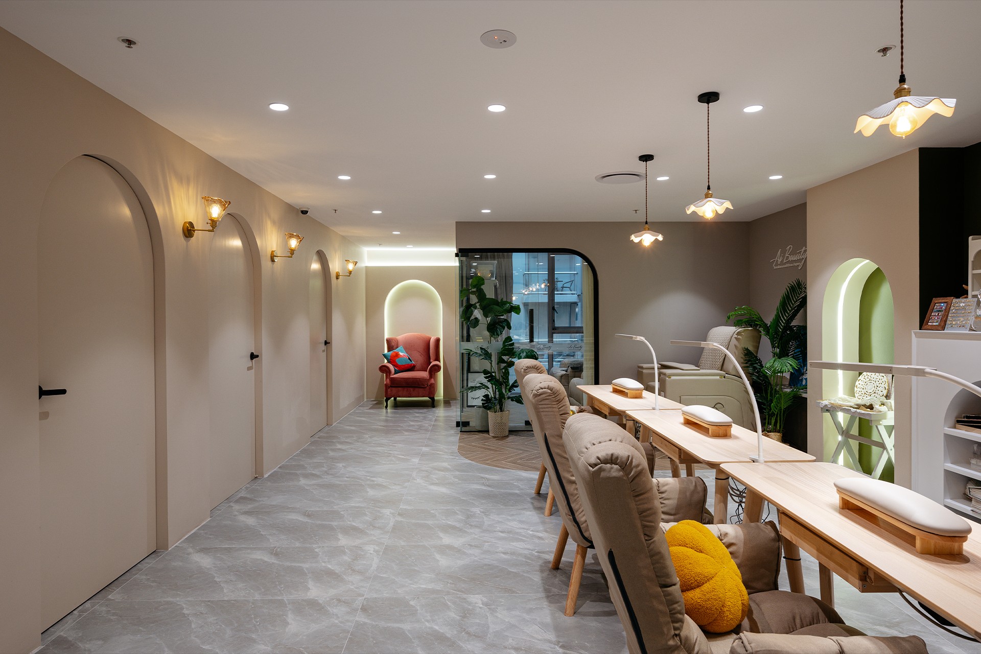 1/515 Kent Street, Sydney, NSW 2000