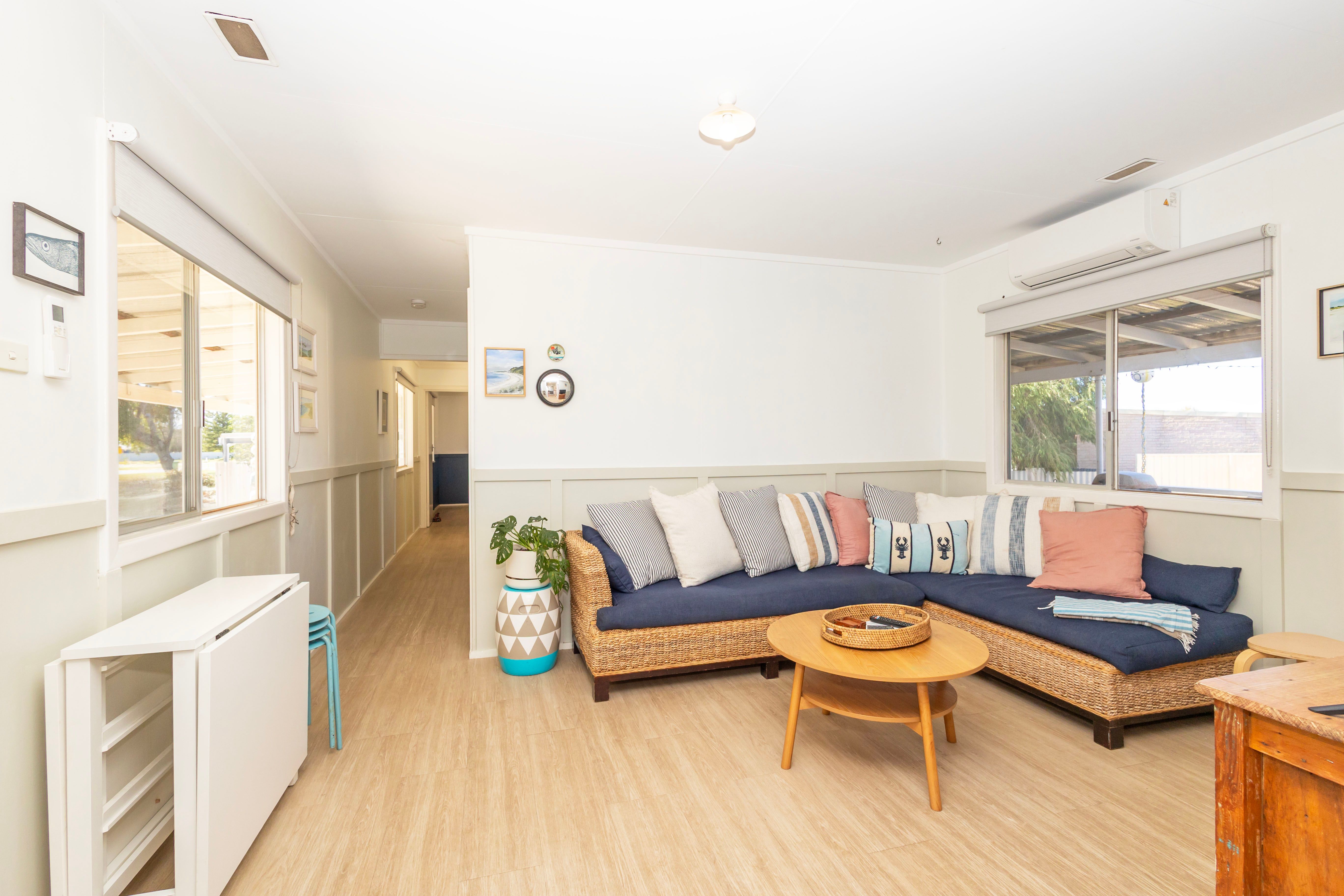 5 Lindsay Street — photo 12 of 20