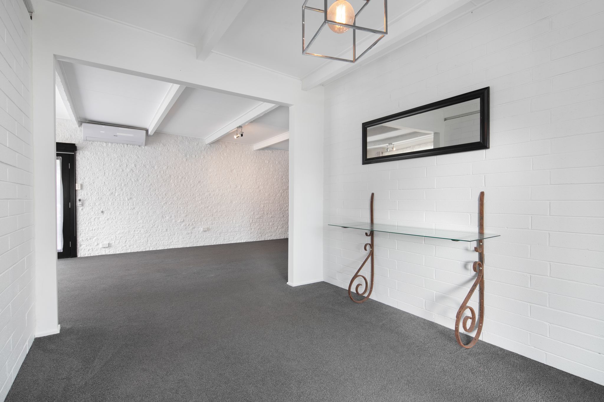 4/5 Munro Street — photo 4 of 7