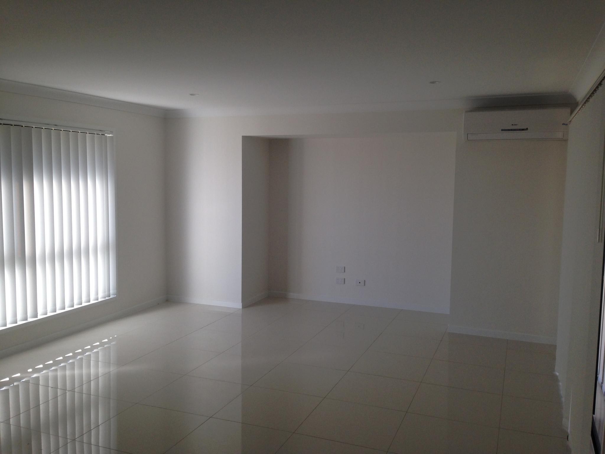 17 Cashmore Street, Wyreema, QLD 4352