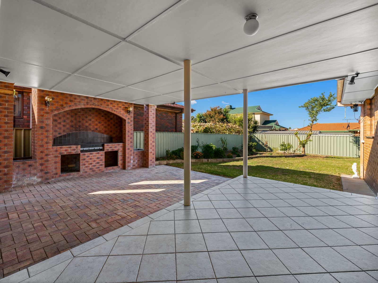 540 Kemp Street, Lavington, NSW 2641 Leased House Ray White Albury