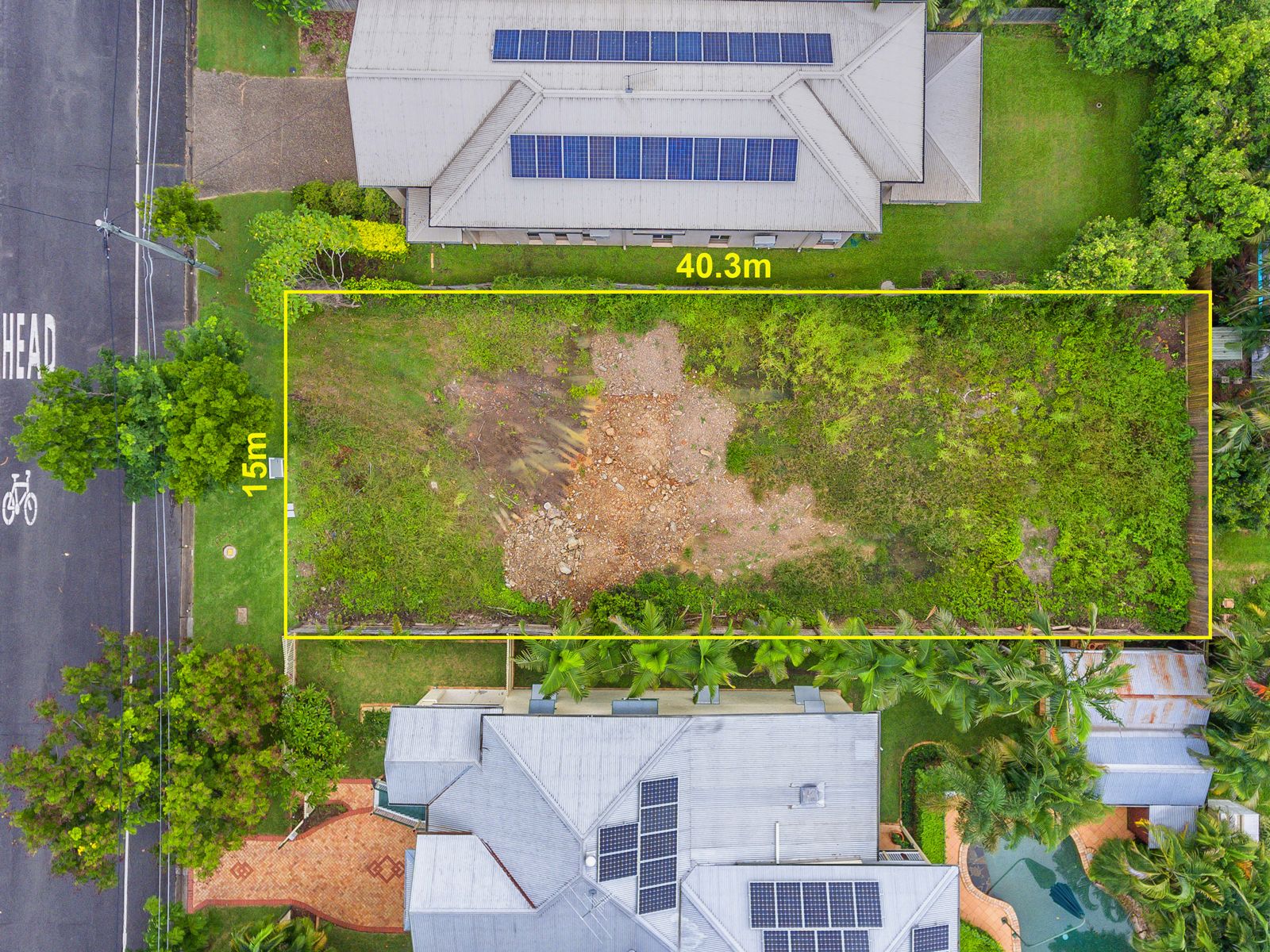 45 Plumridge Street, Chelmer, QLD 4068