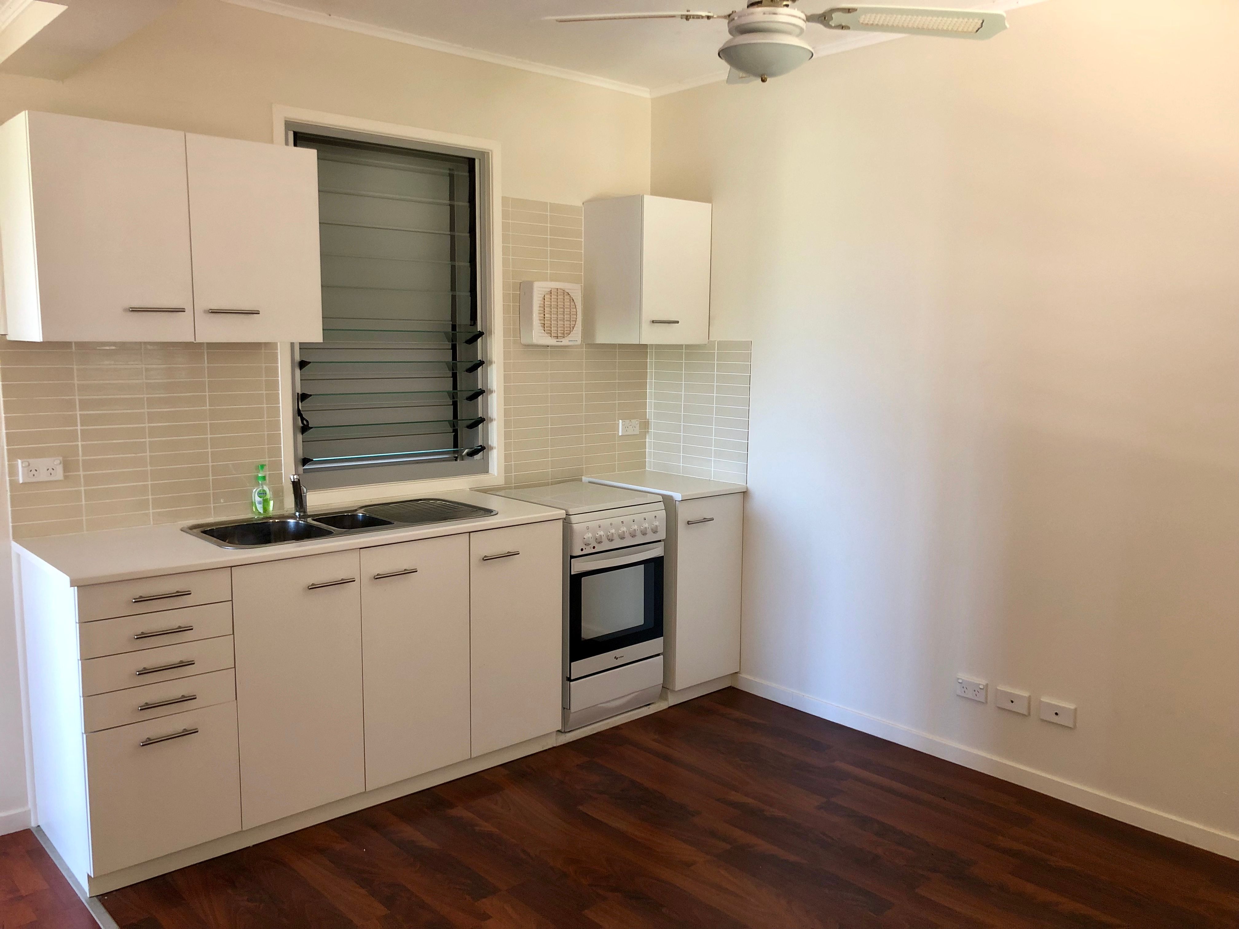 3/382 Terrace Road, North Richmond, NSW 2754