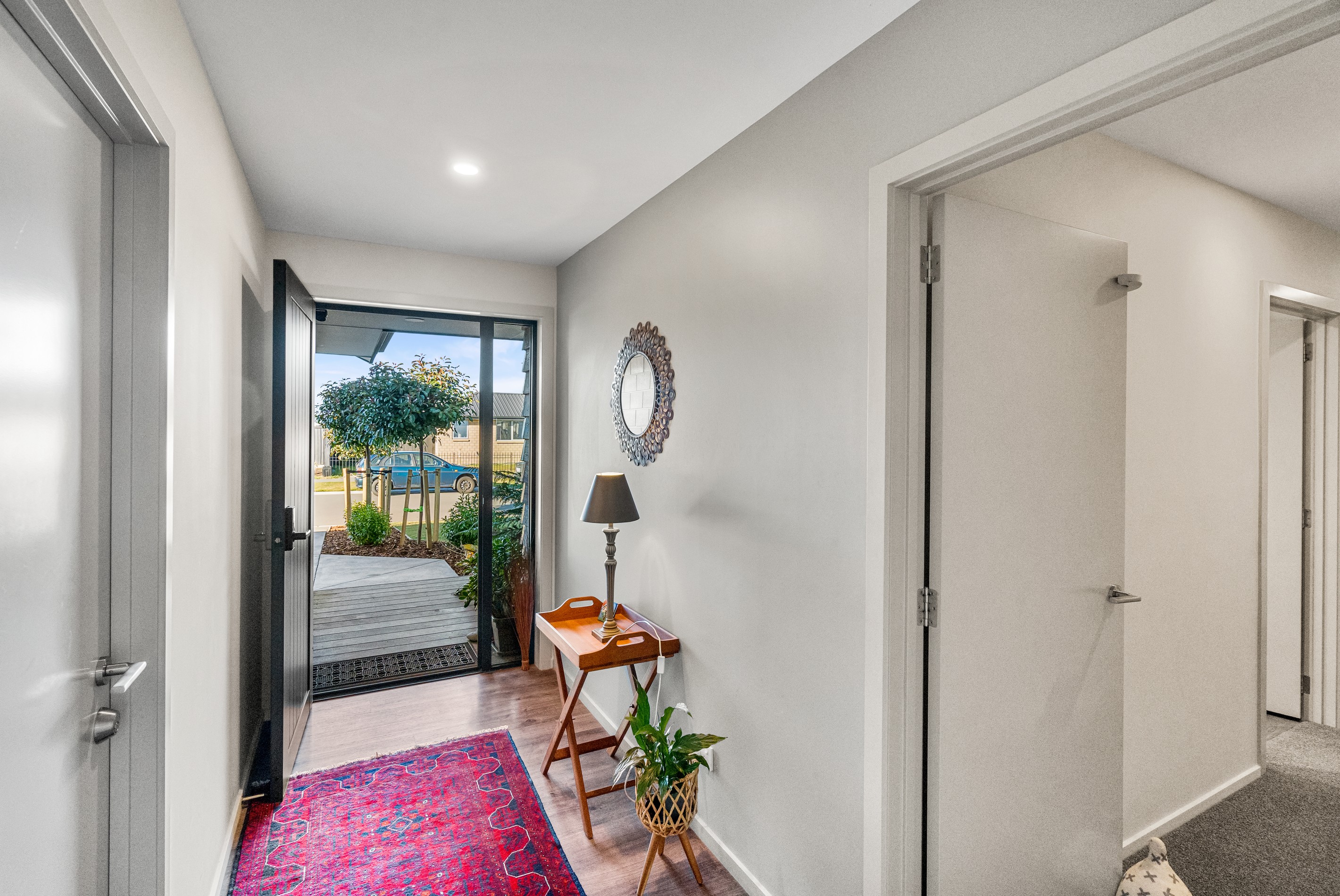 16 Lewis Crescent, Rolleston, Selwyn District