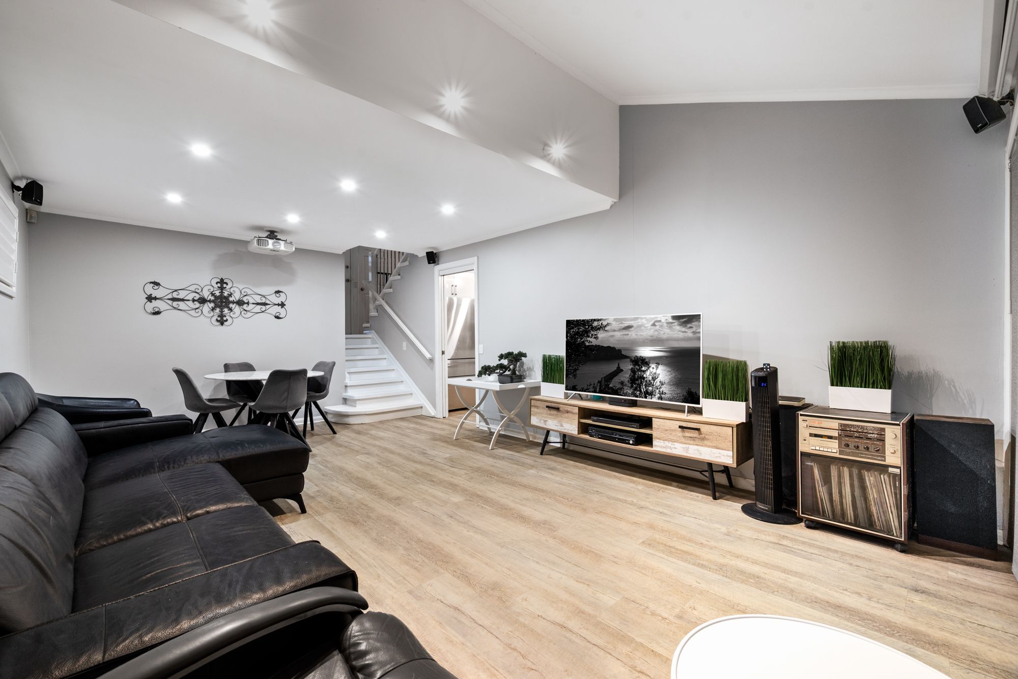 2 Polwarth Close, Bradbury, NSW 2560