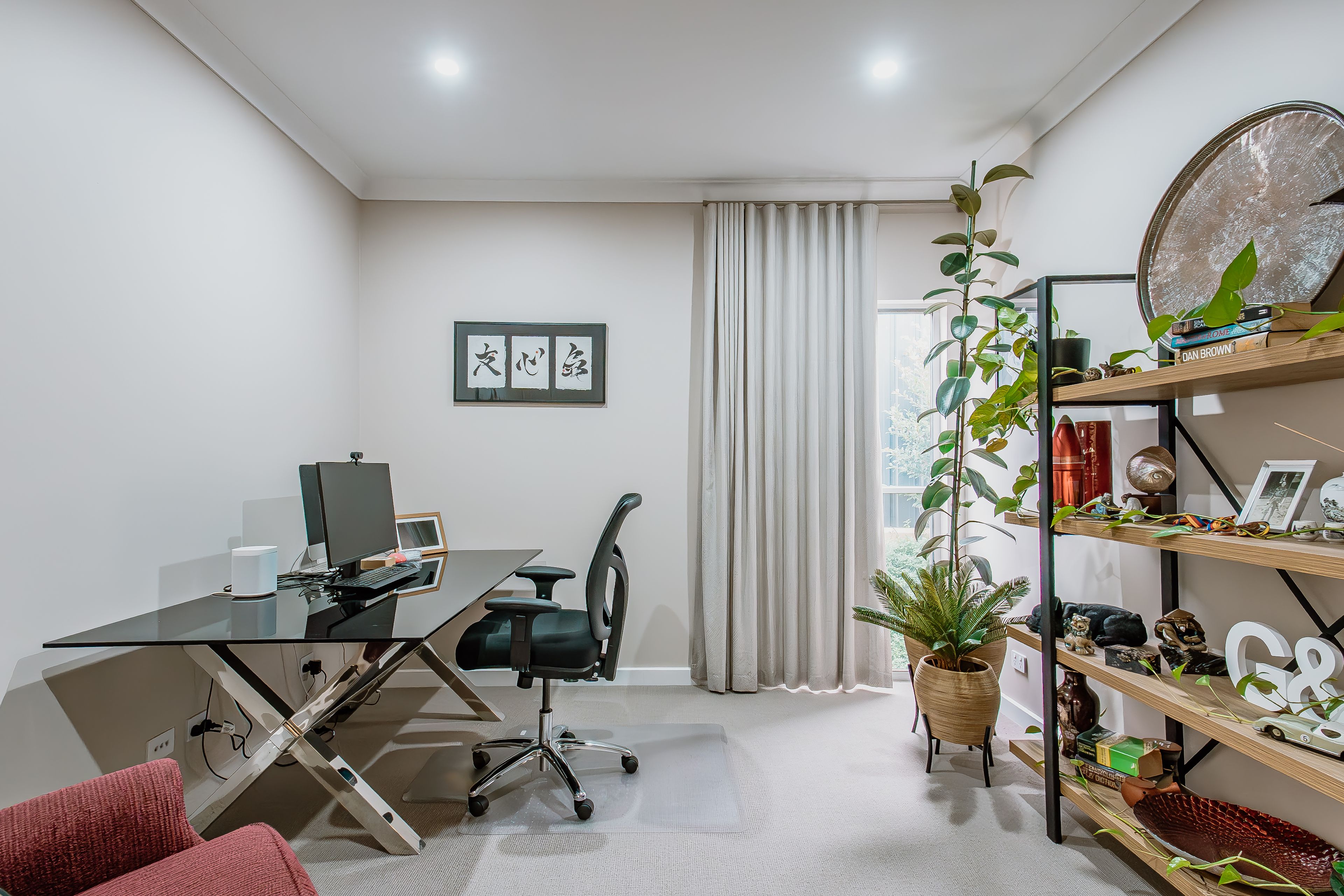 21 Flinders Drive — photo 28 of 30