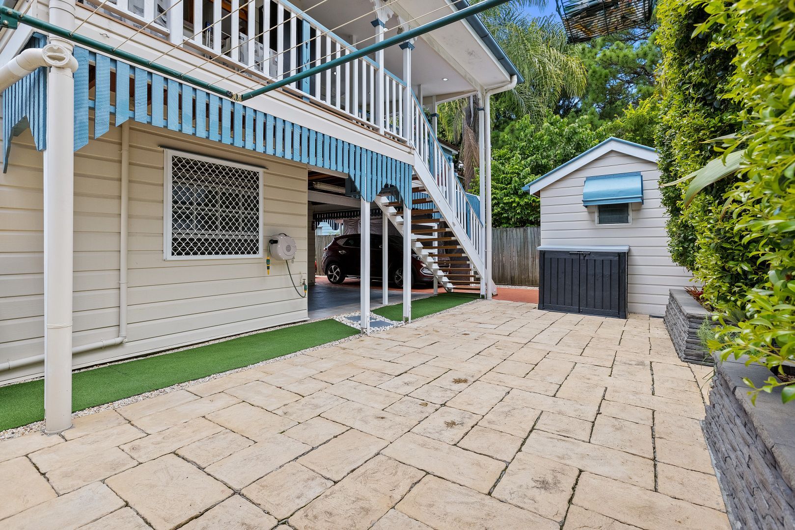 37b Salstone Street, Kangaroo Point, QLD 4169