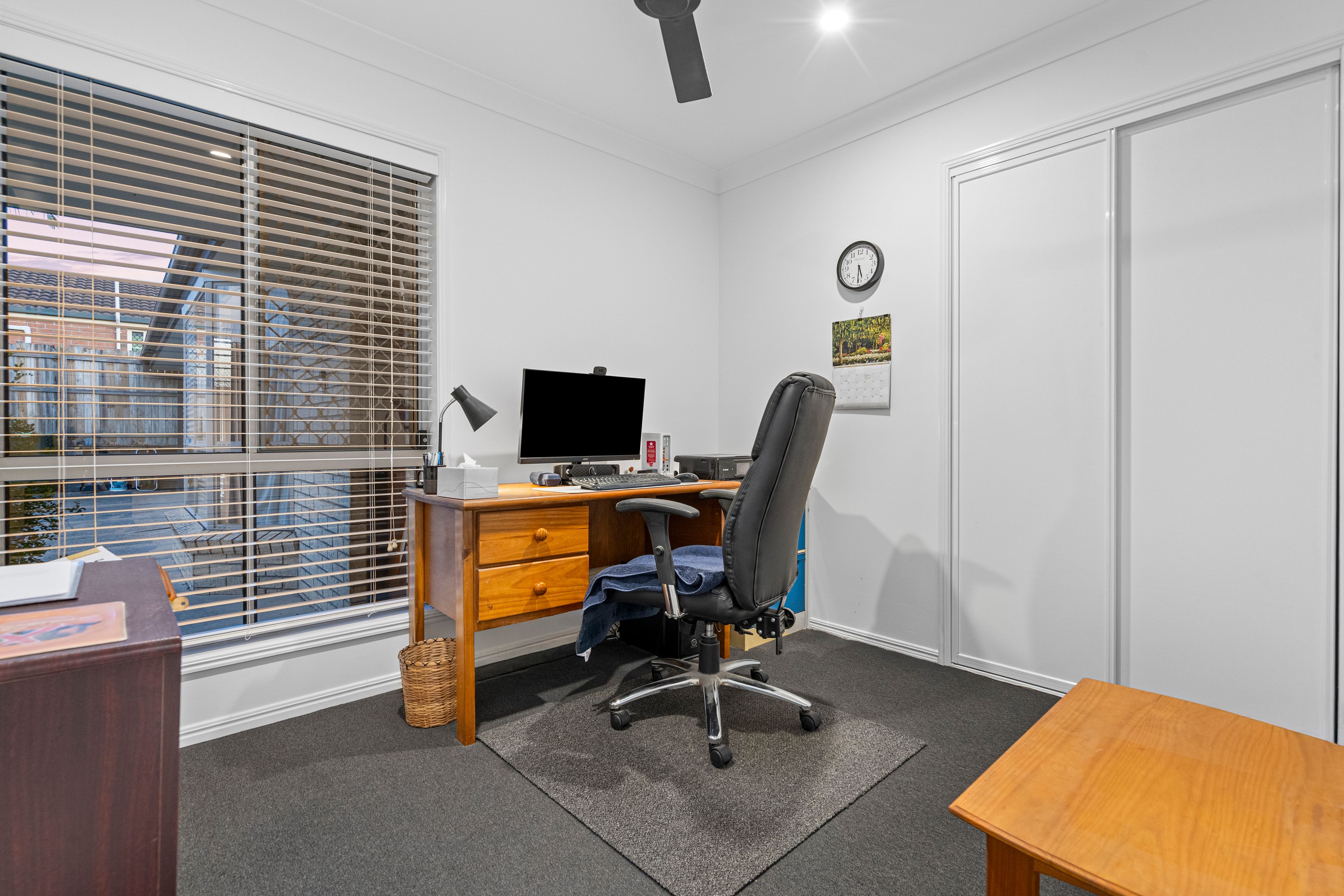 20 Bridgewater Road — photo 13 of 27