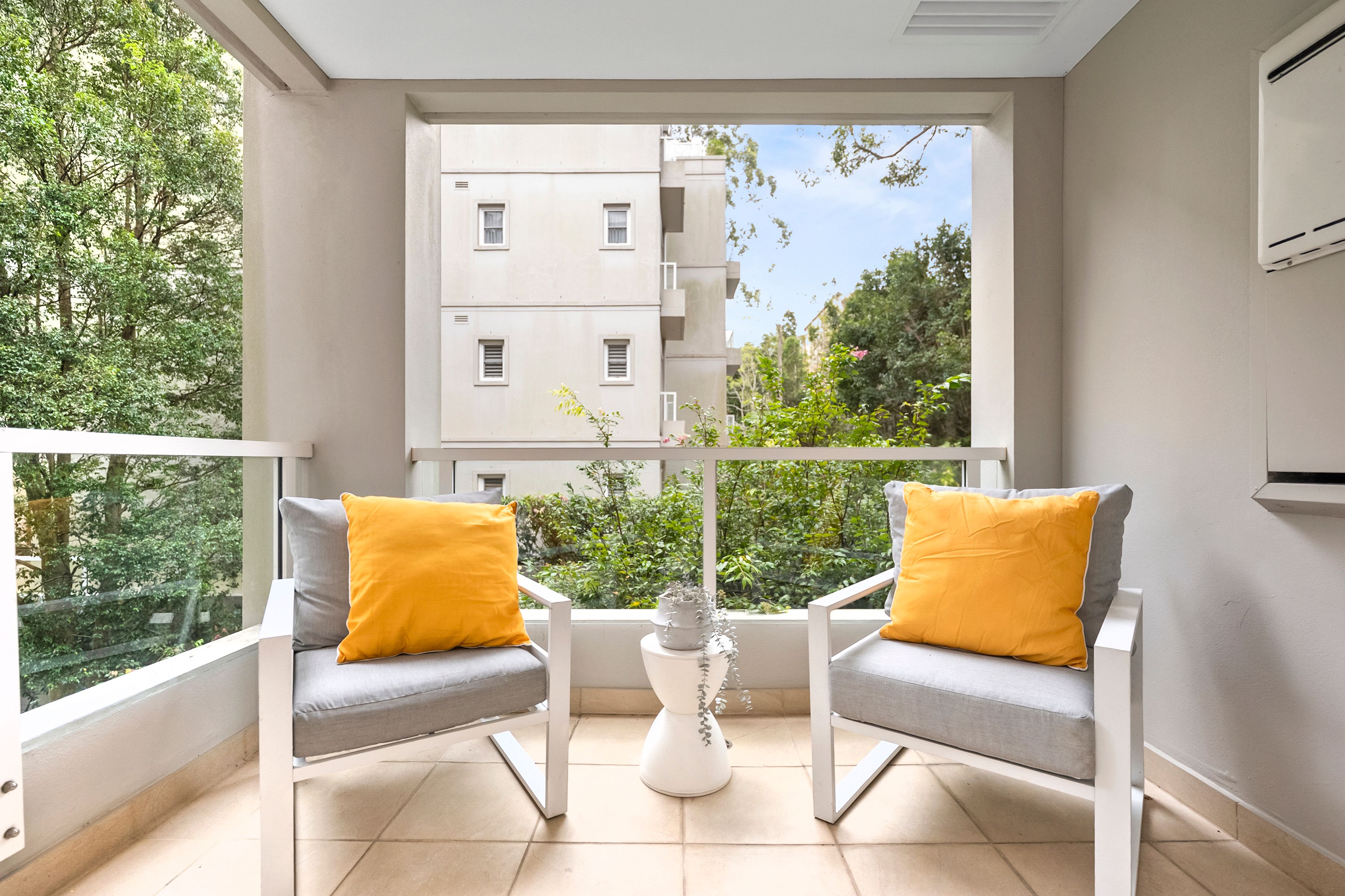 201/10 Ada Avenue — photo 12 of 18