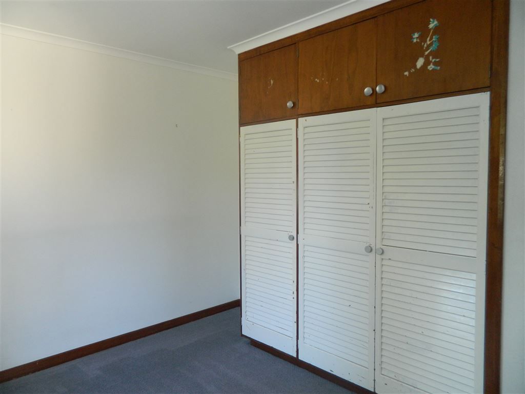 5 Anstey Street — photo 6 of 7