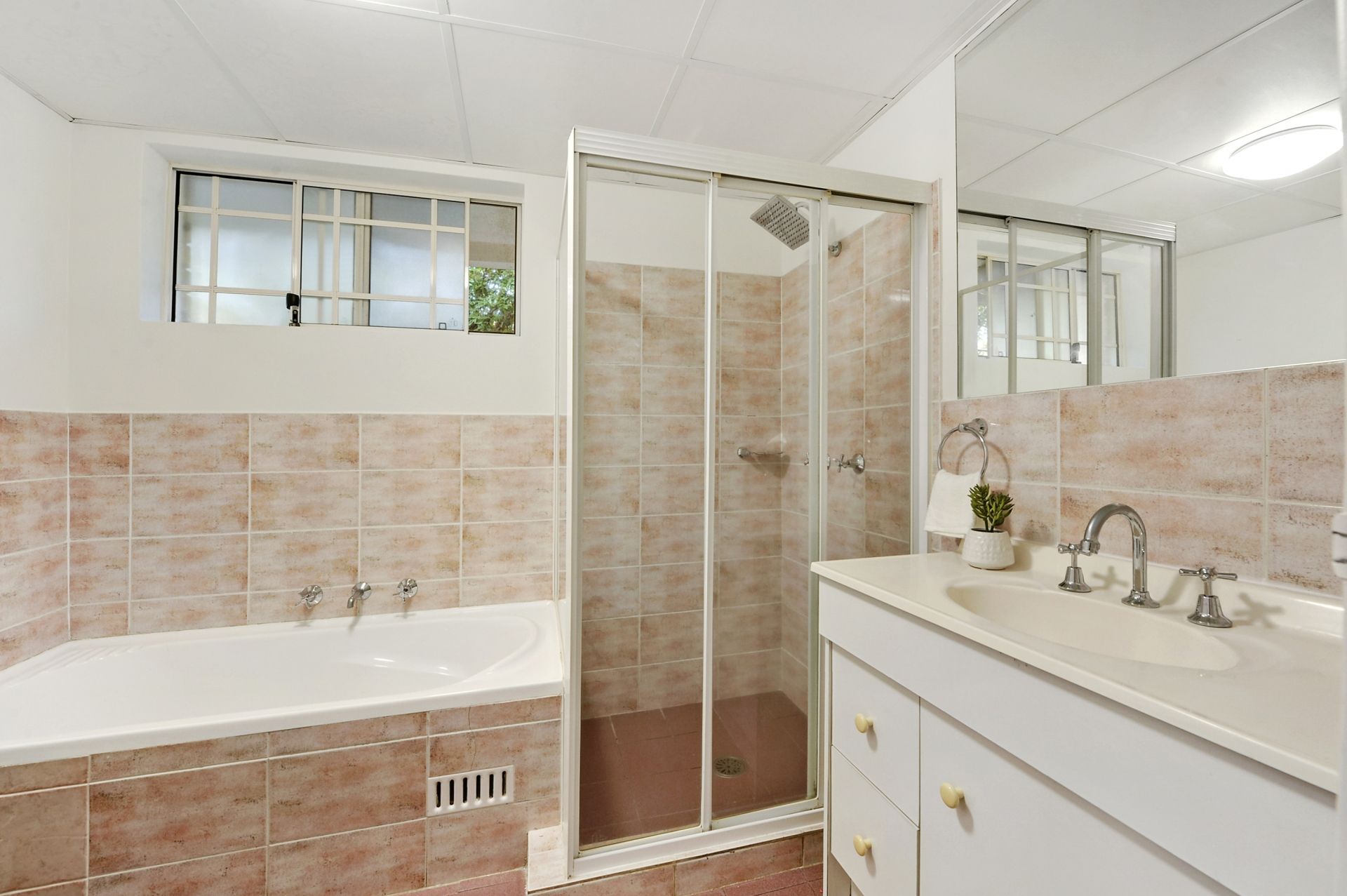 3/1 Water Street, Hornsby, NSW 2077