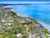 42 Glenelg Road photo 1