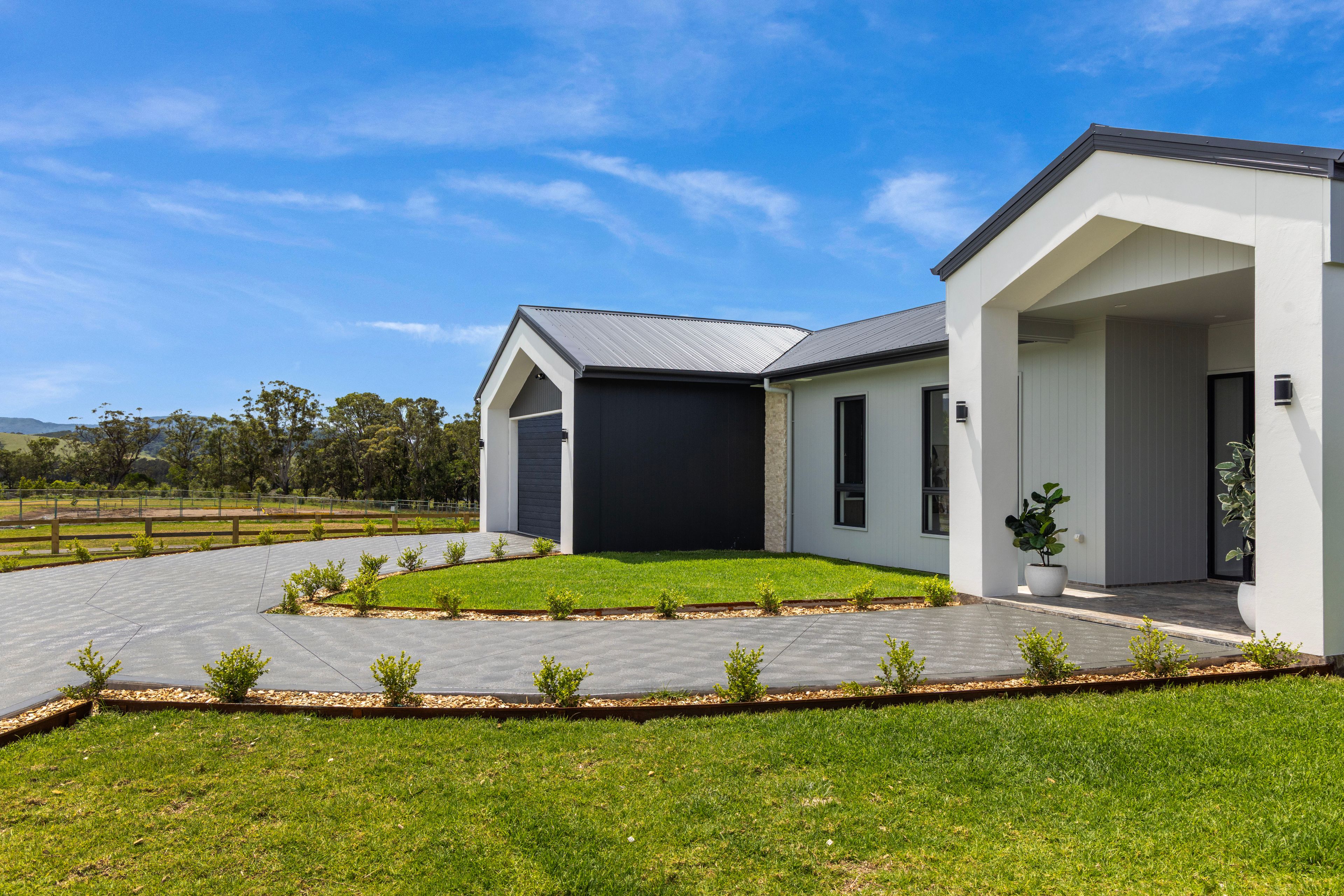 30 Serenity Ridge, Berry NSW 2535