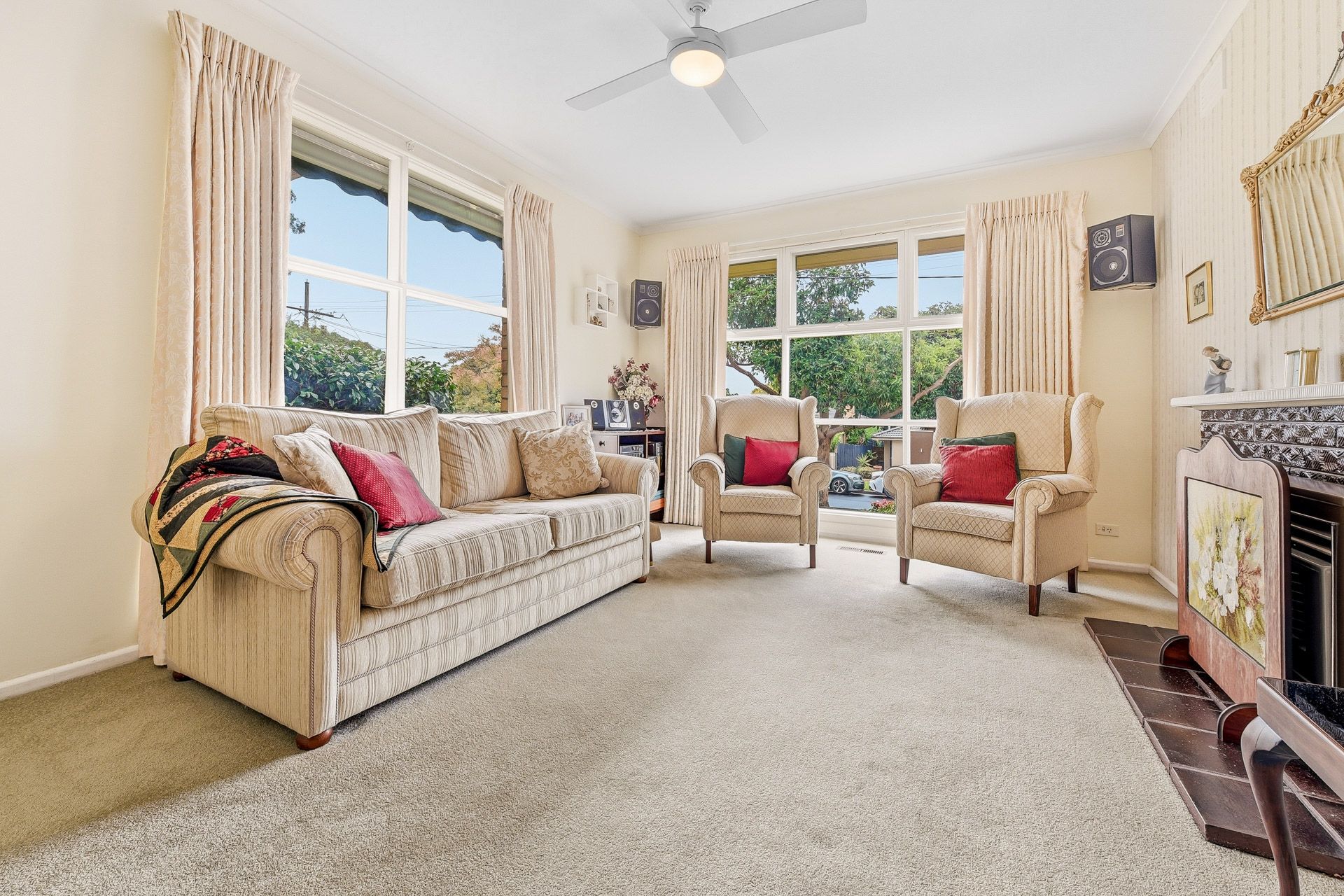 84 Husband Road, Forest Hill, VIC 3131