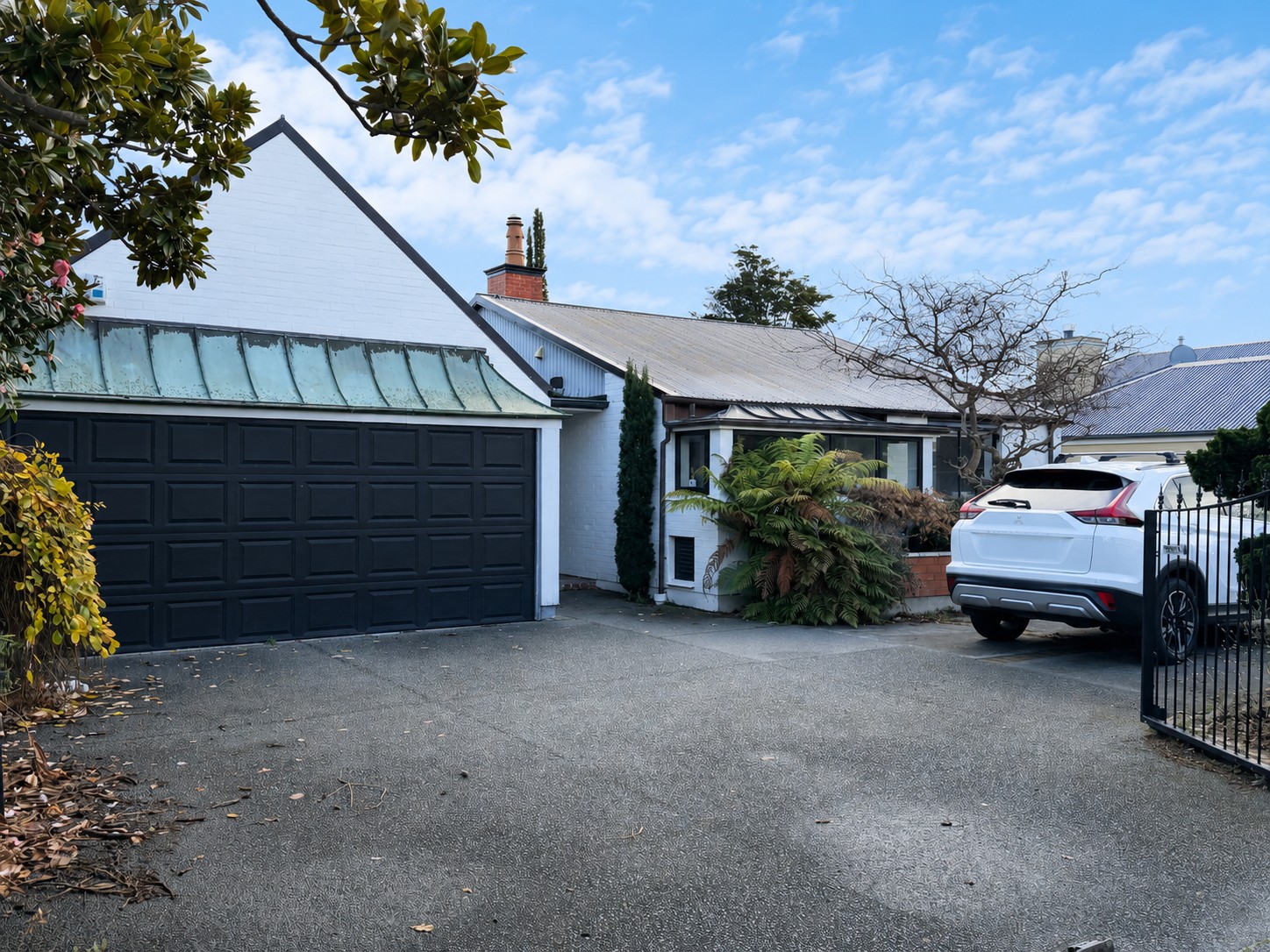 227 Clyde Road, Ilam, Christchurch City