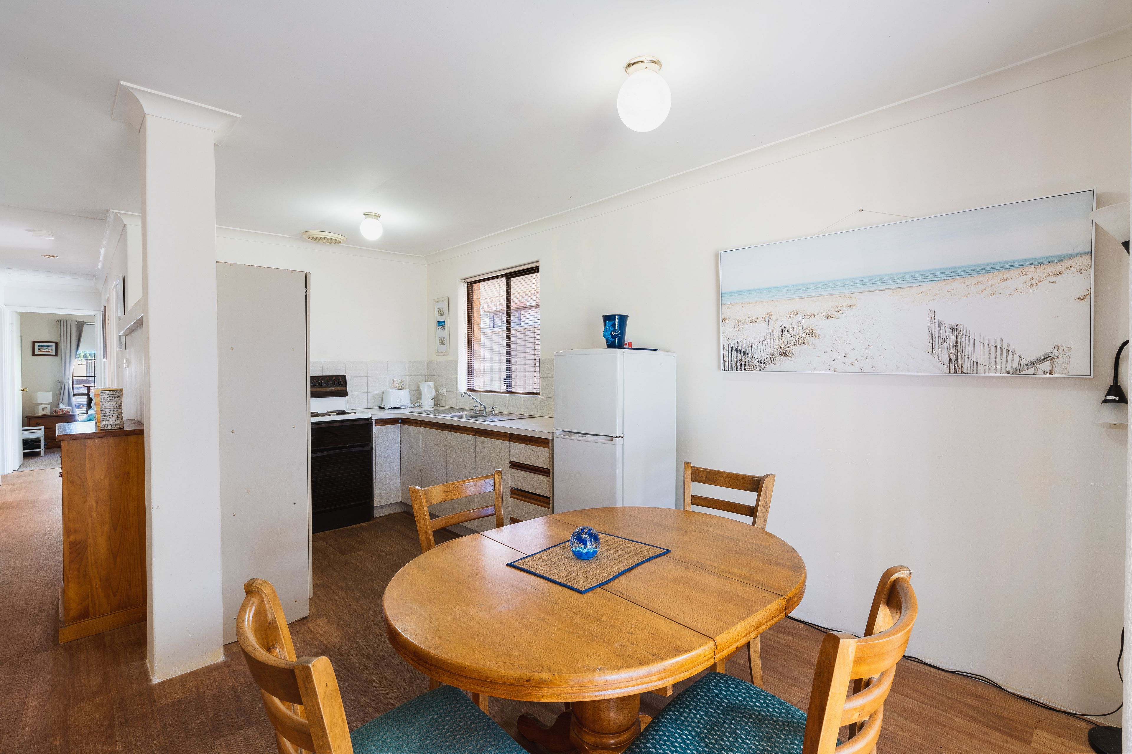 6A Armitage Drive — photo 5 of 14