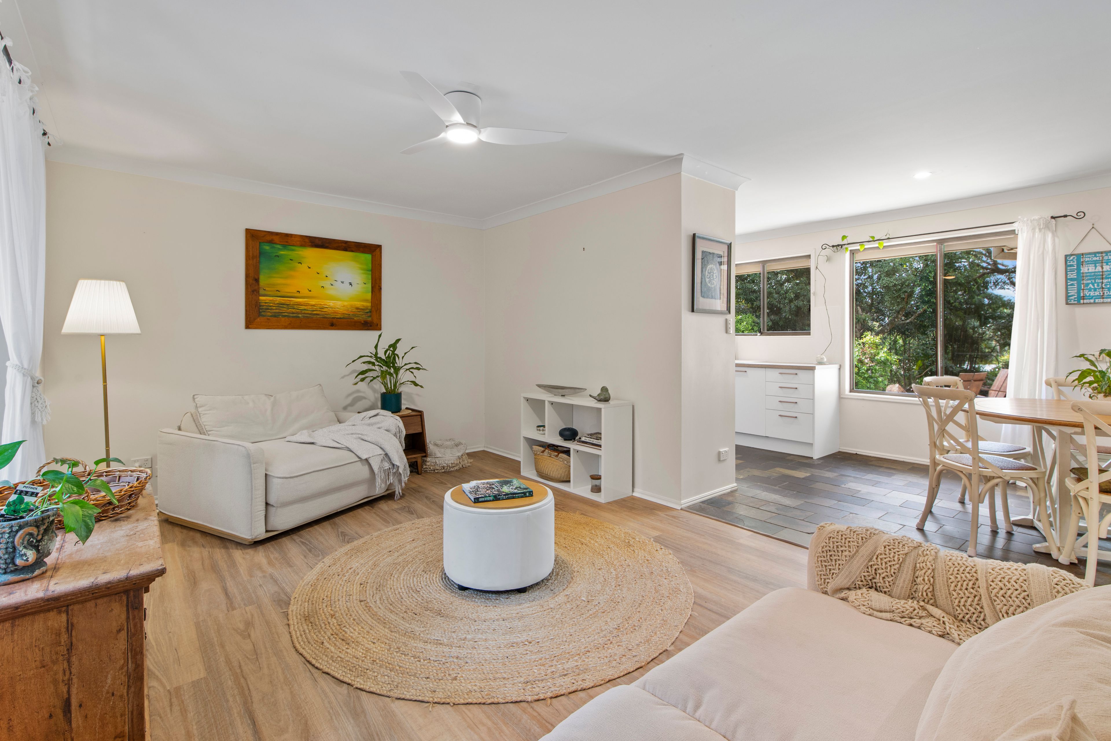 35-37 Macdonnell Road, Tamborine Mountain, QLD 4272