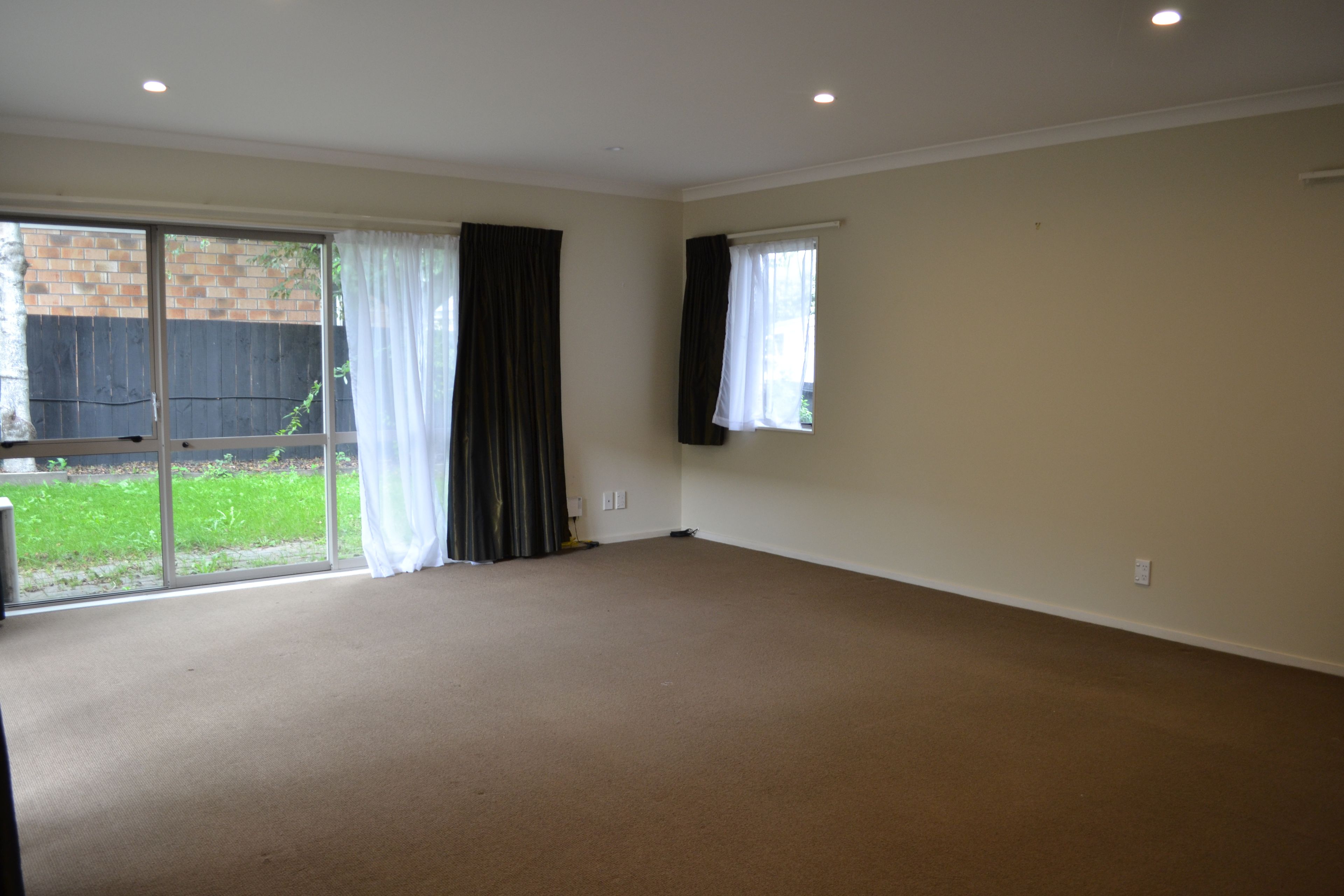 118A Rockfield Road, Penrose, Auckland City