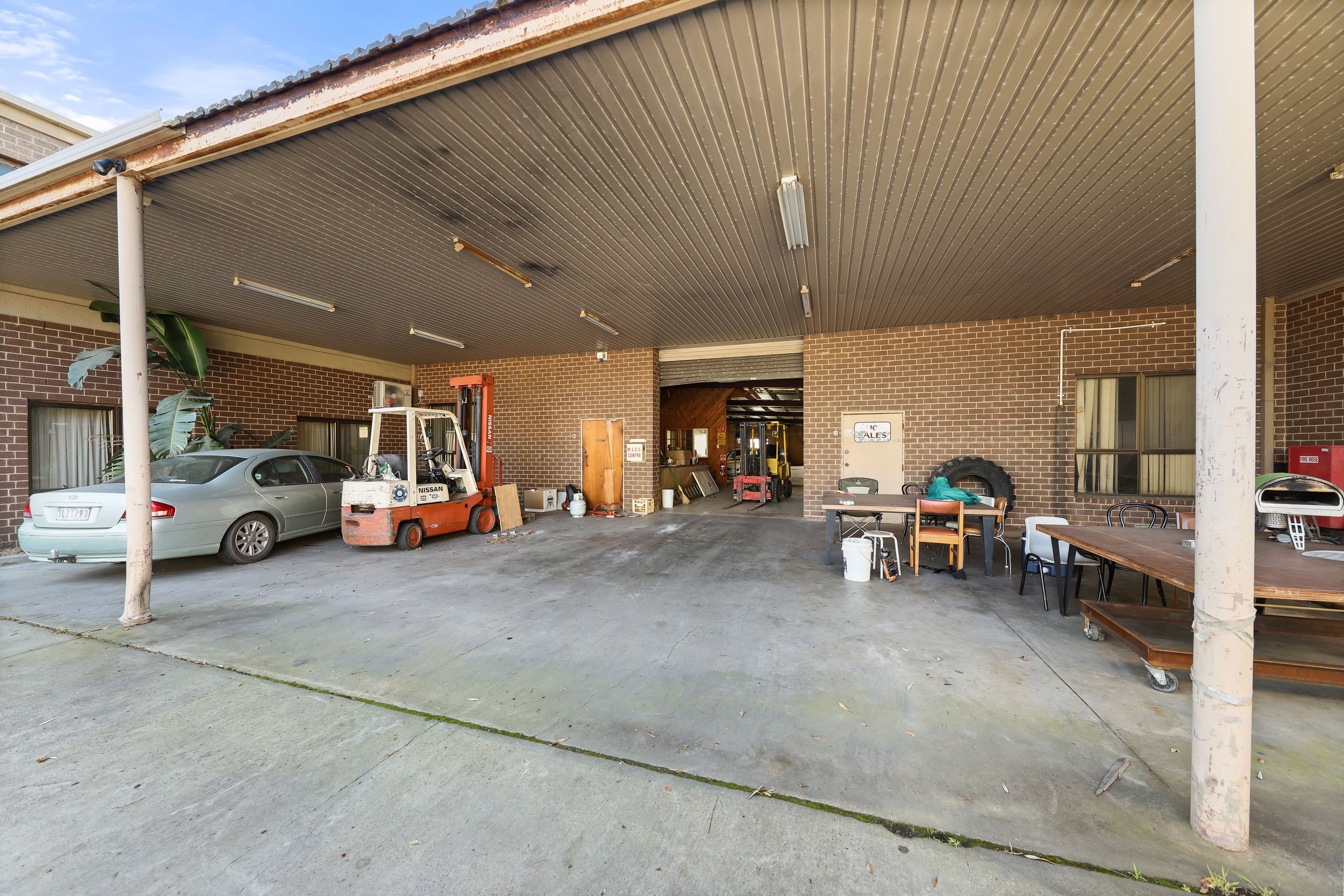 17-19 Kembla Street, Cheltenham, VIC 3192