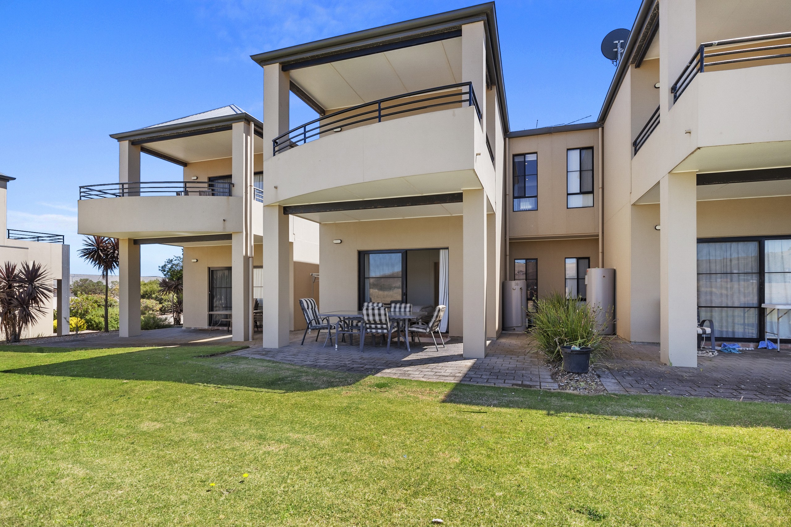 9/61 St Andrews Boulevard, Normanville, SA 5204