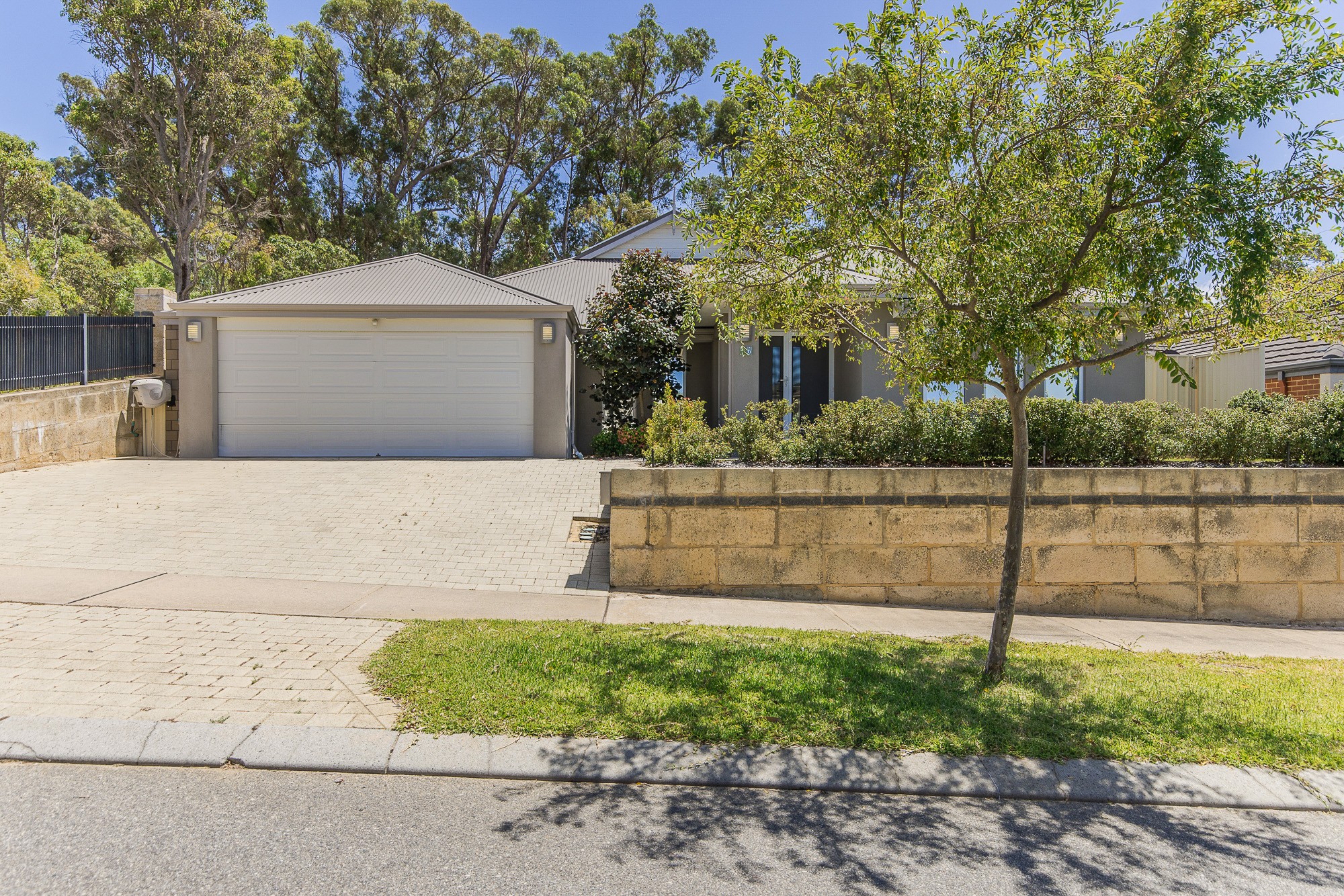 16 Tribute Vista, Baldivis, WA 6171