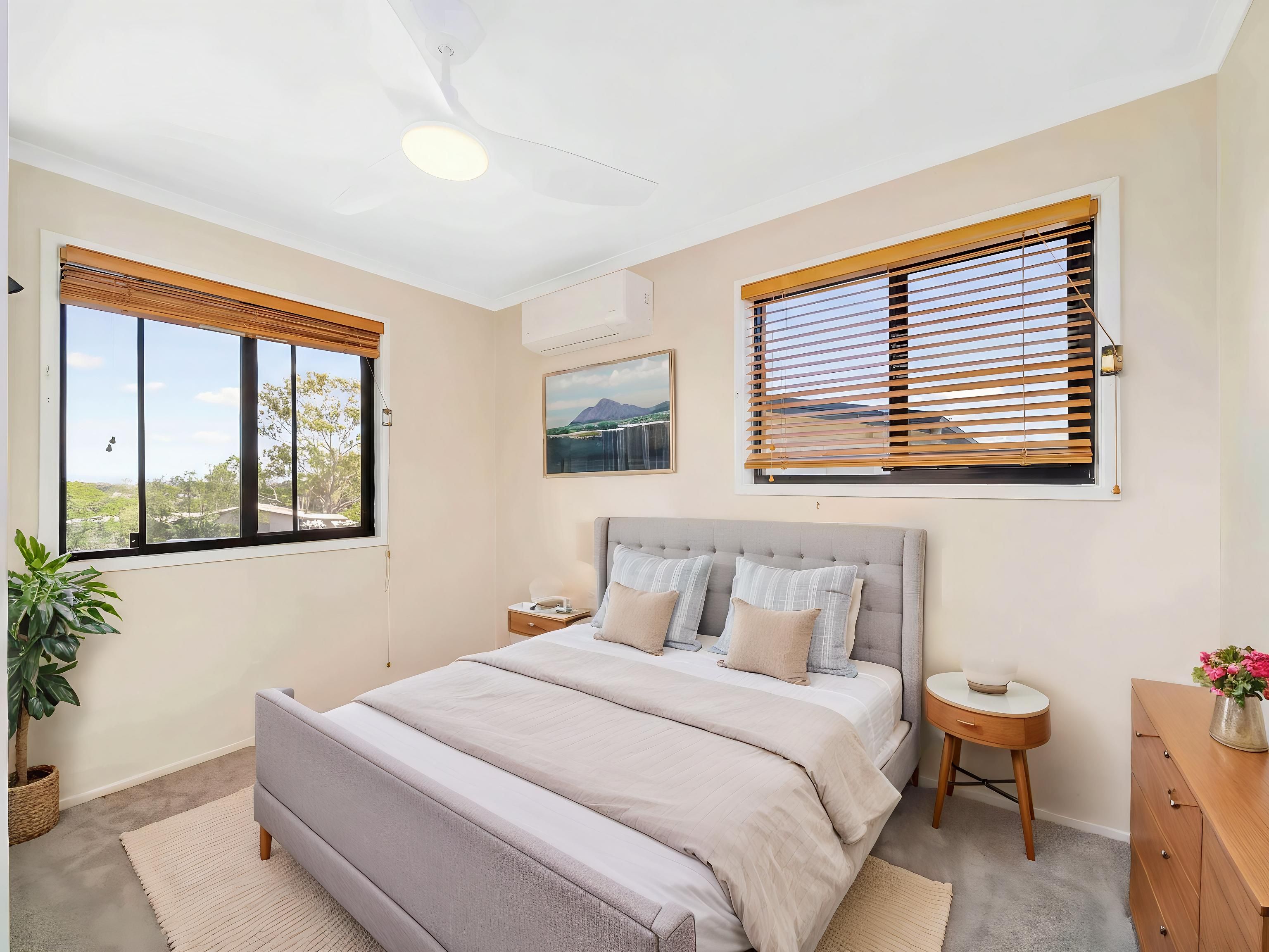55 Pamrick Crescent — photo 13 of 22