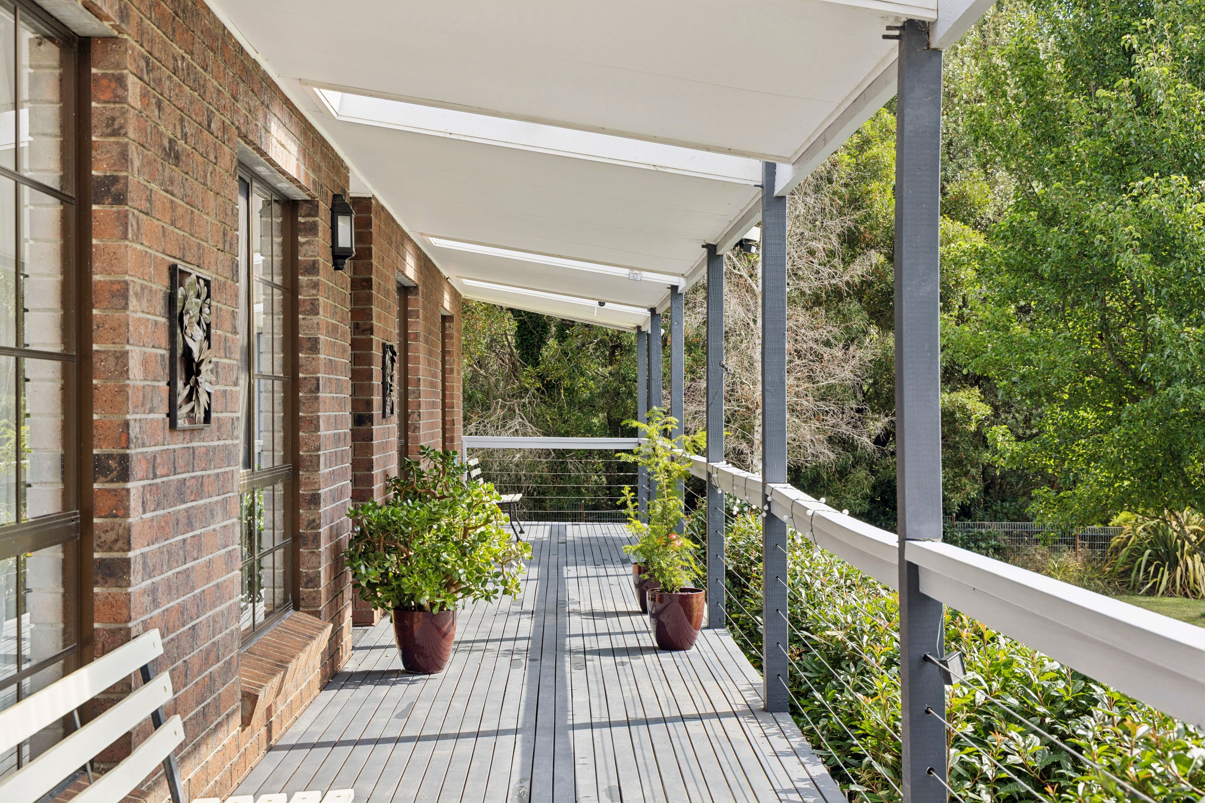 23 Trewins Lane — photo 3 of 21