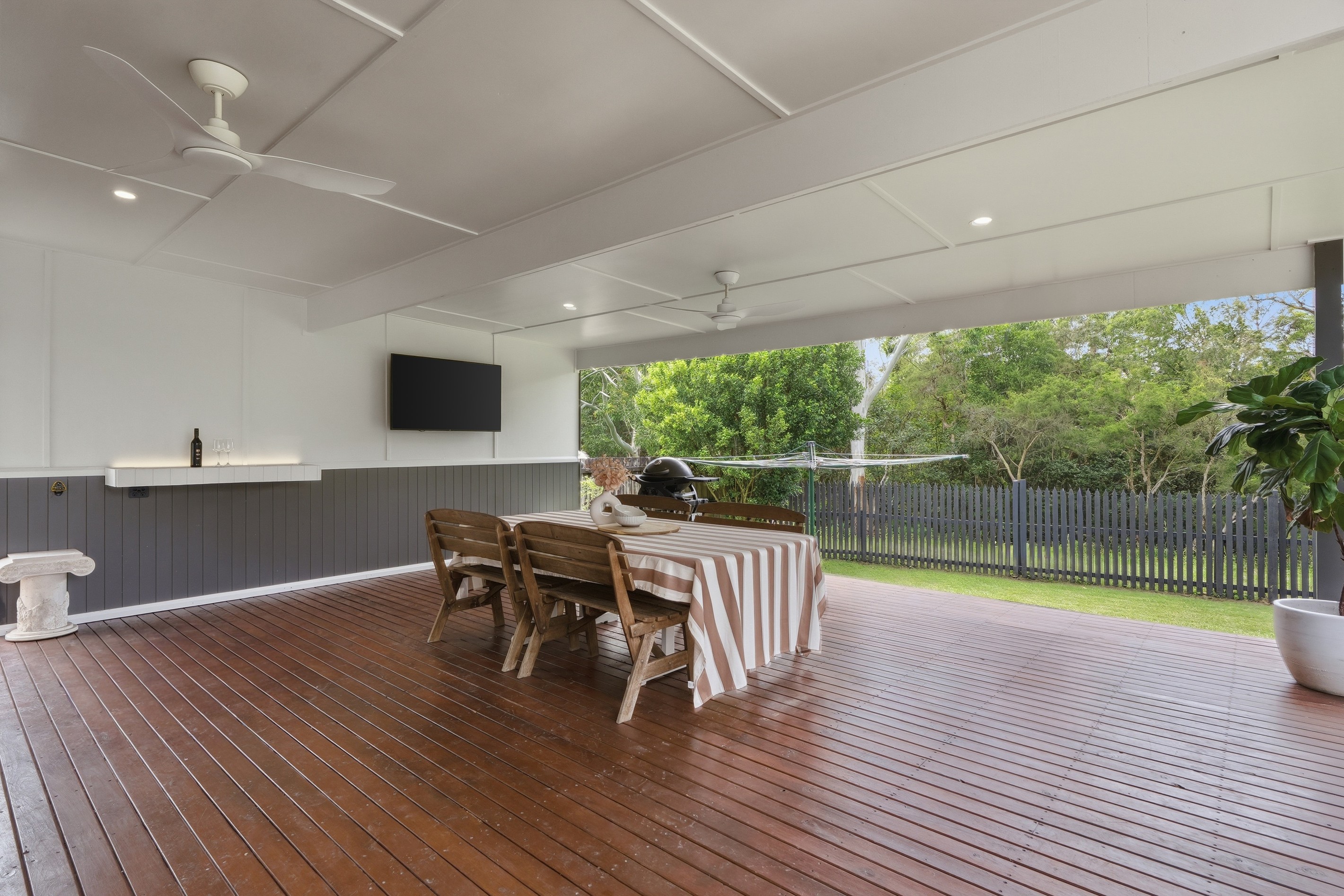 75 Northumberland Way, Tumbi Umbi, NSW 2261