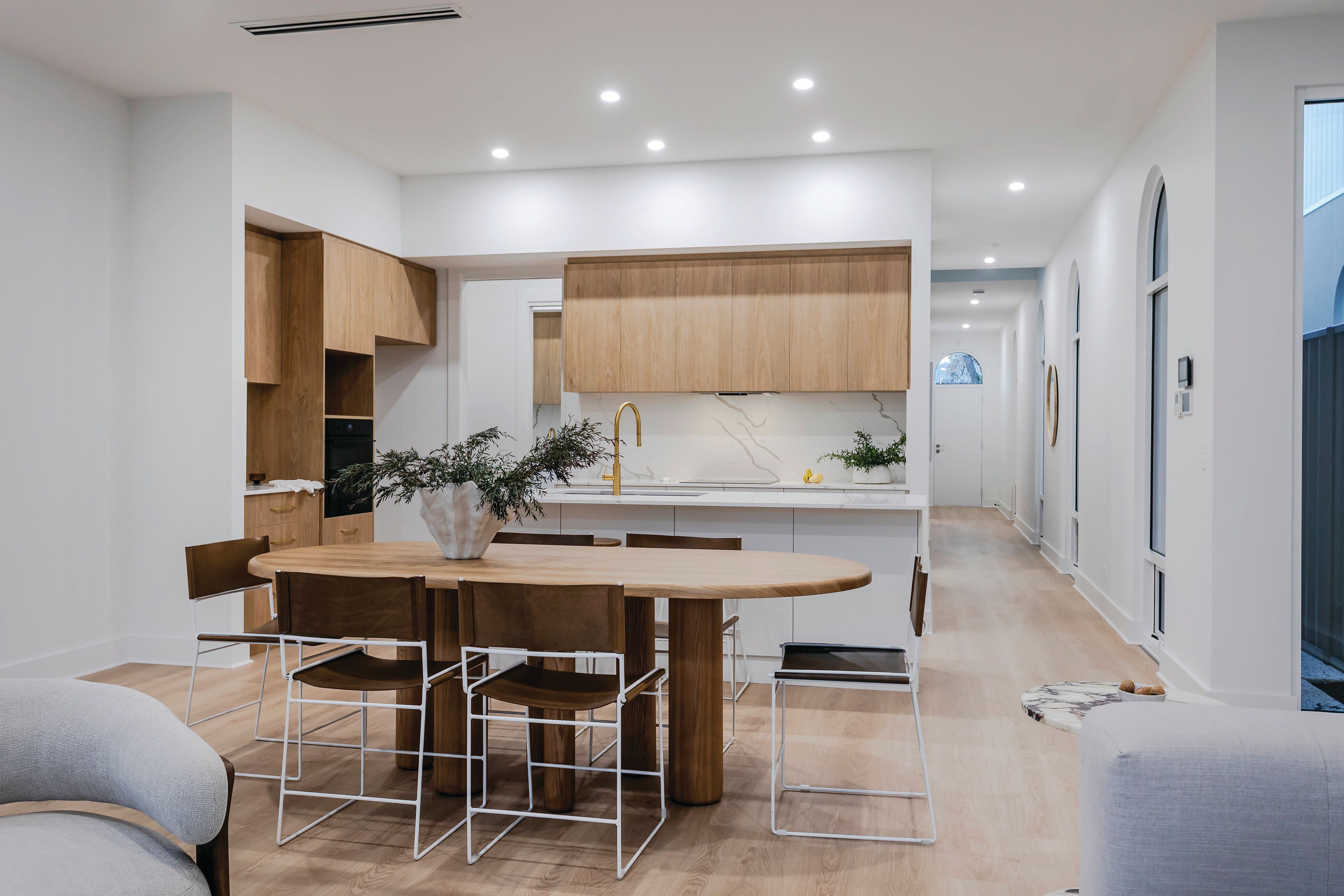 25a Ellen Street, Nailsworth, SA 5083