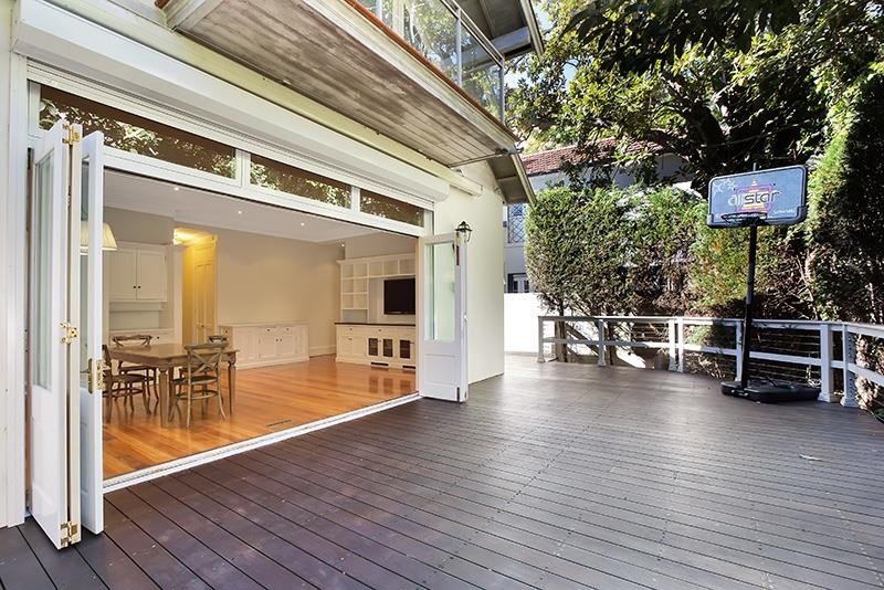40 Cross Street, Double Bay, NSW 2028