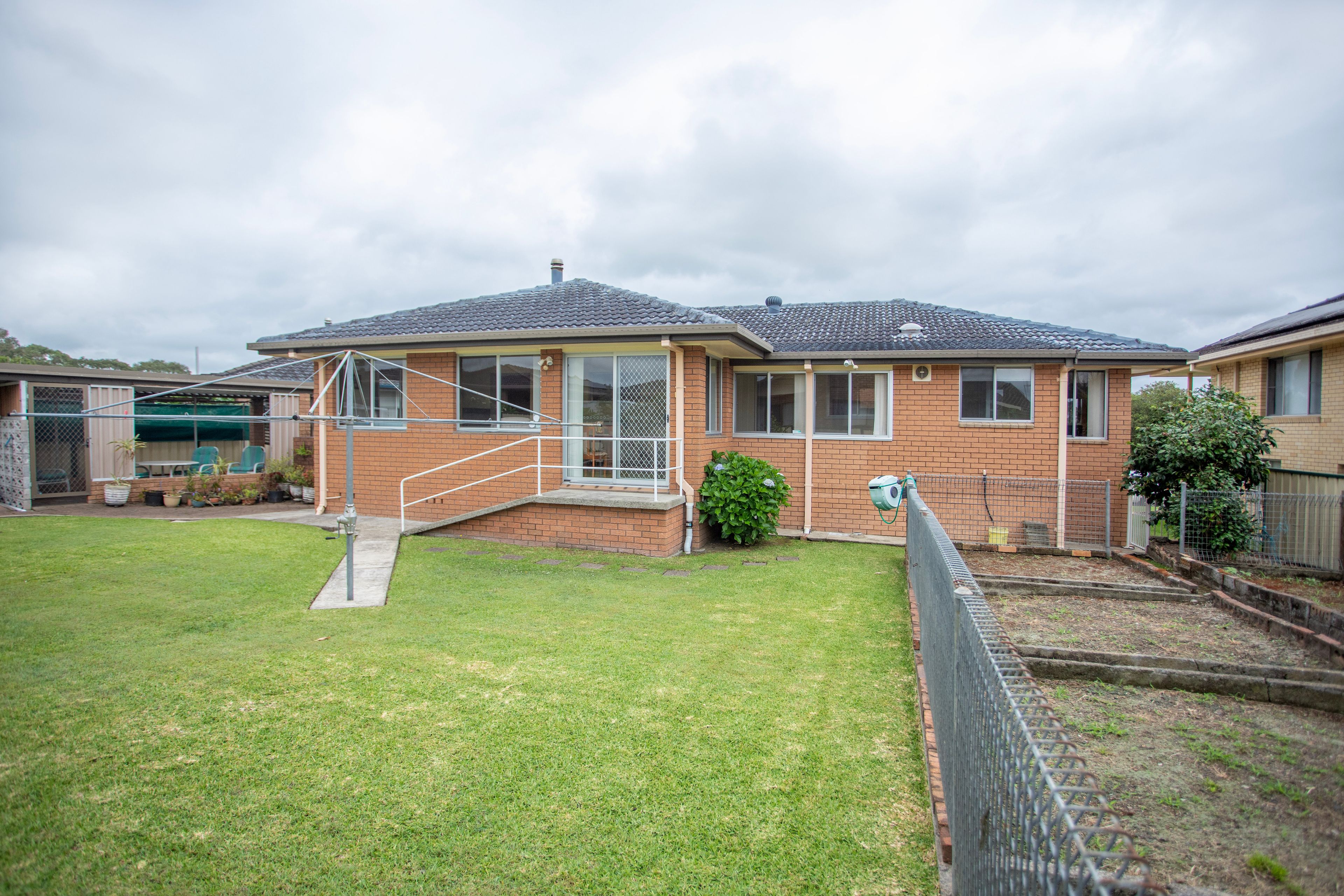 16 Napunyah Drive, Taree, NSW 2430