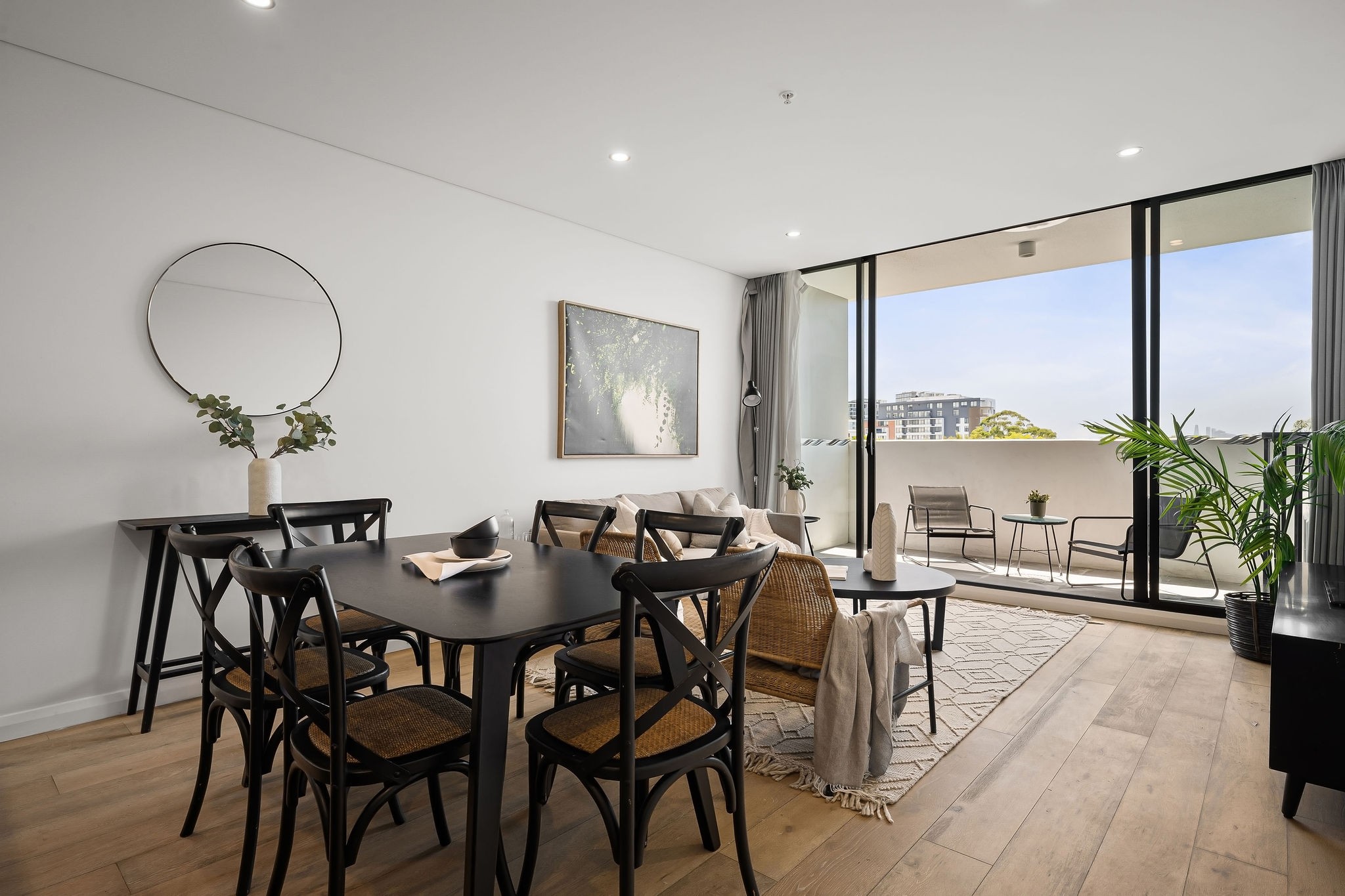 601/10 Gertrude Street, Wolli Creek, NSW 2205