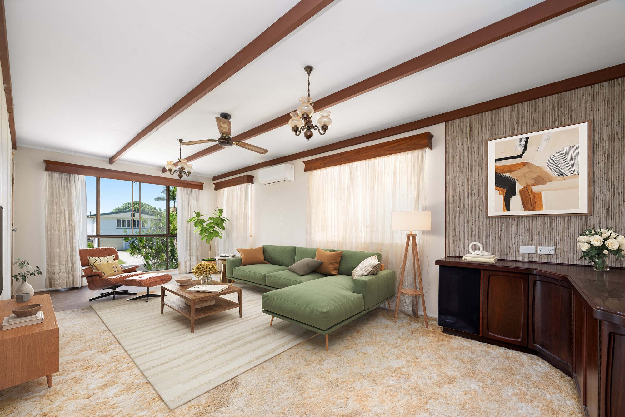 99 Gray Street, Carina, QLD 4152